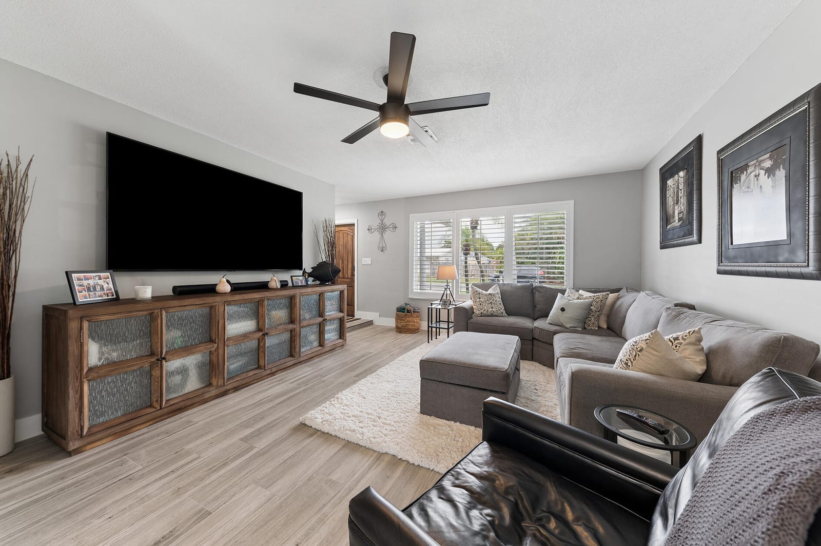 282 NE 27th Court, Boca Raton, FL 33431 photo 8