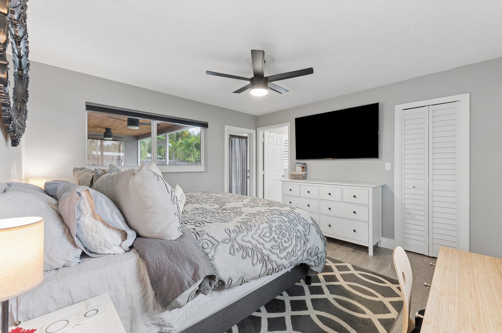 282 NE 27th Court, Boca Raton, FL 33431 photo 10