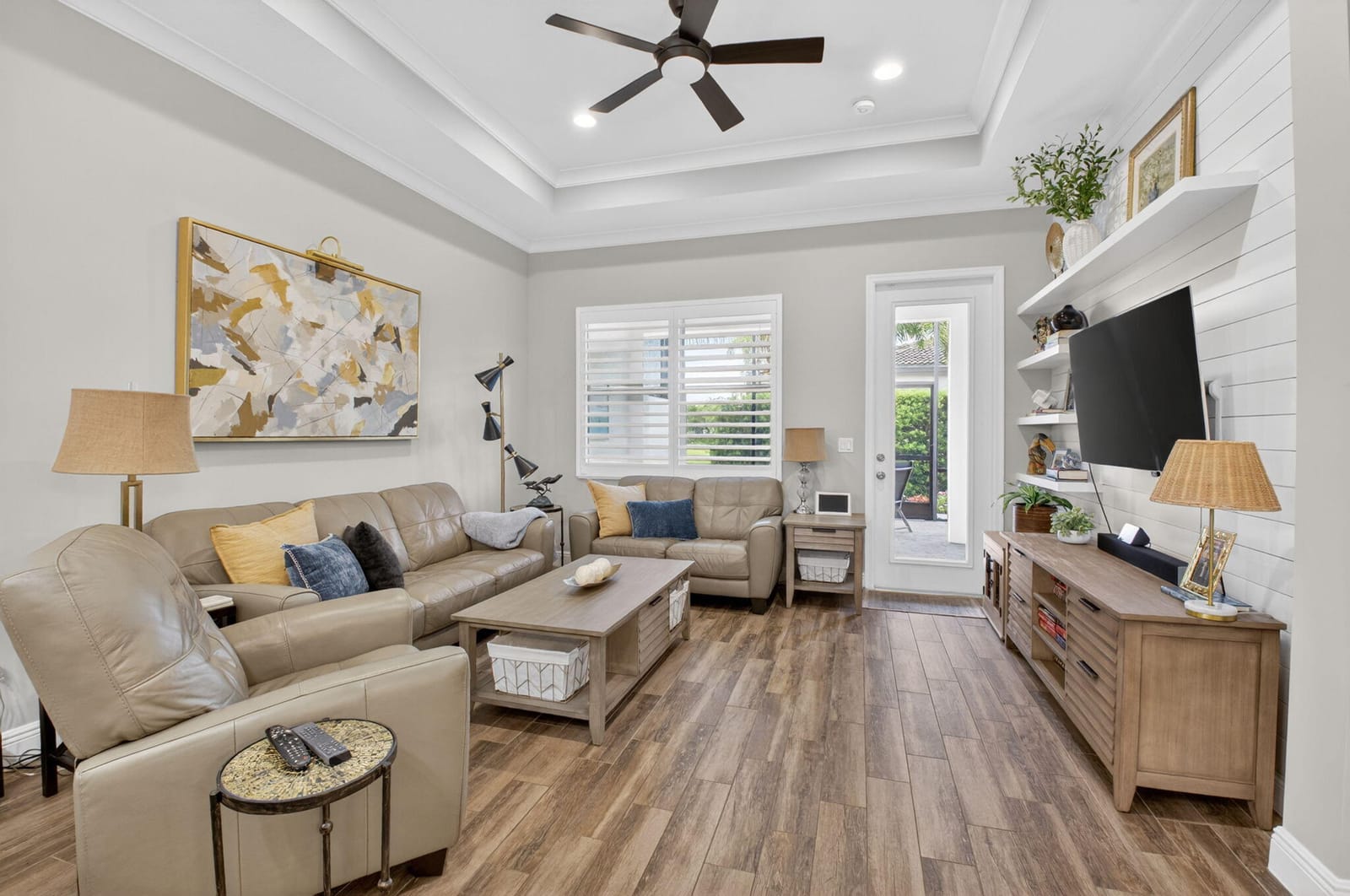7818 Serra Way — photo 3