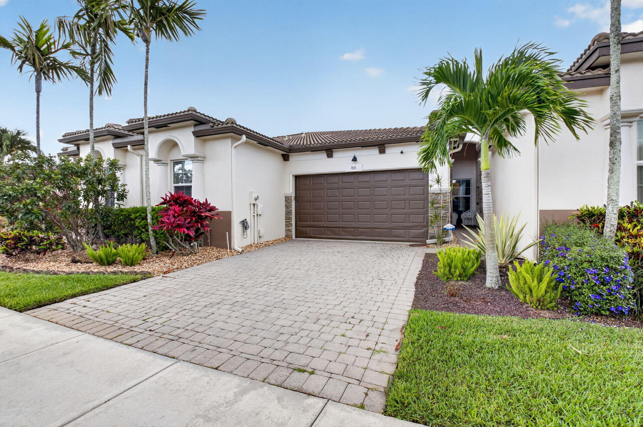 7818 Serra Way, Delray Beach, FL 33446, Delray Beach