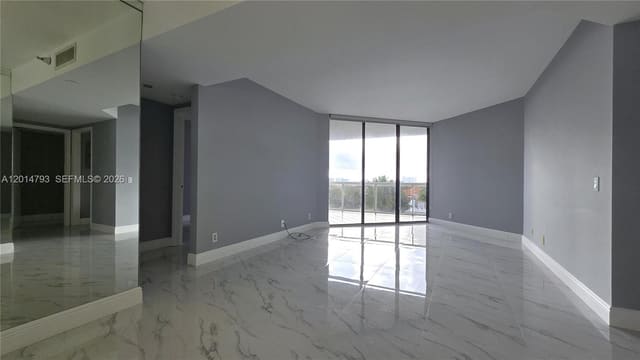 3610 Yacht Club Drive 615, Aventura, FL 33180