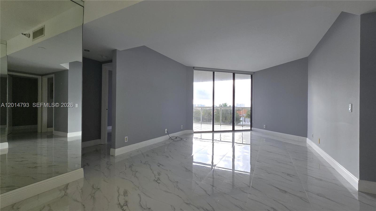 3610 Yacht Club Drive 615, Aventura, FL 33180, Aventura