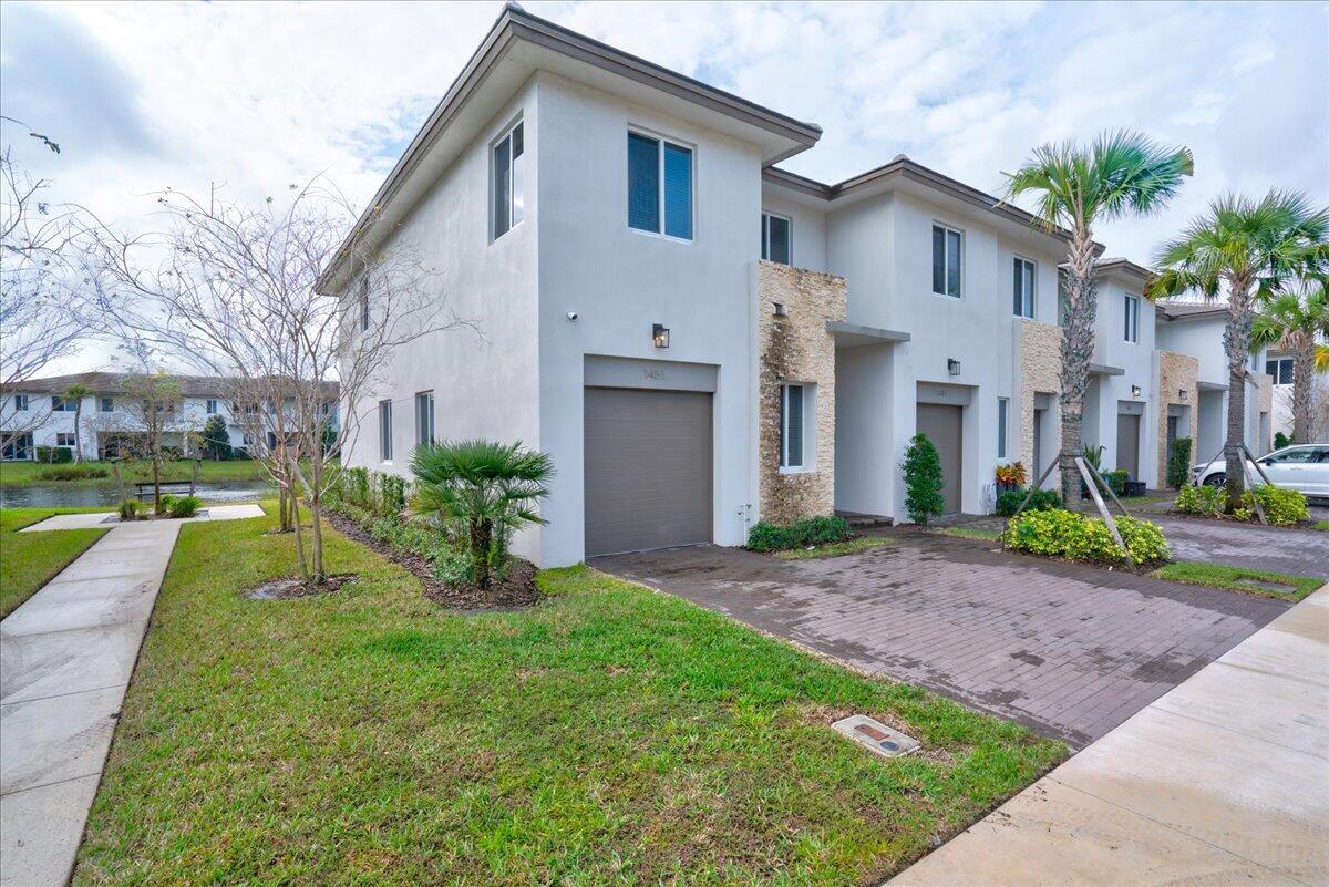 1451 Pioneer Way, Royal Palm Beach, FL 33411, Royal Palm Beach