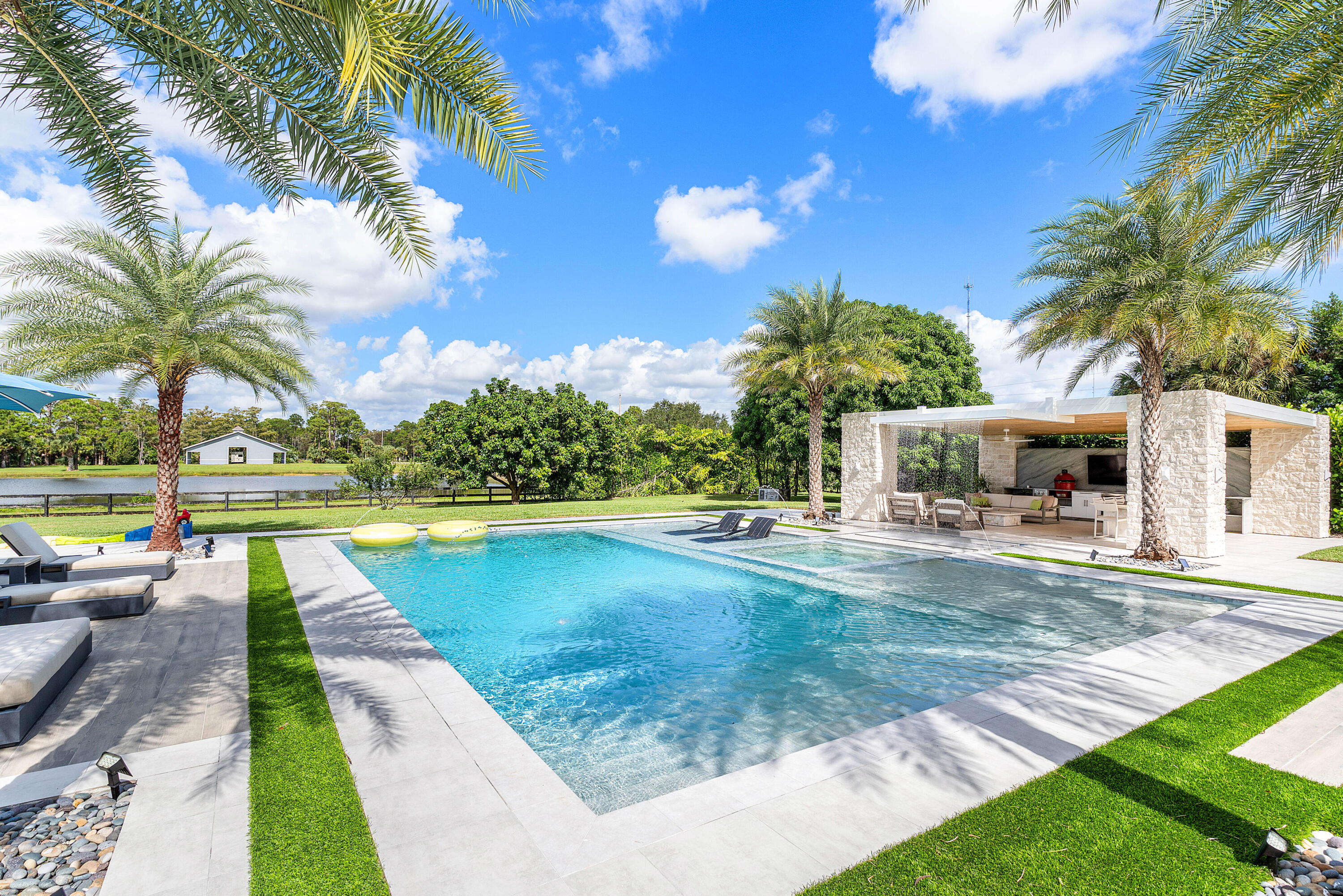 11173 Manatee, Lake Worth, FL 33449, Lake Worth