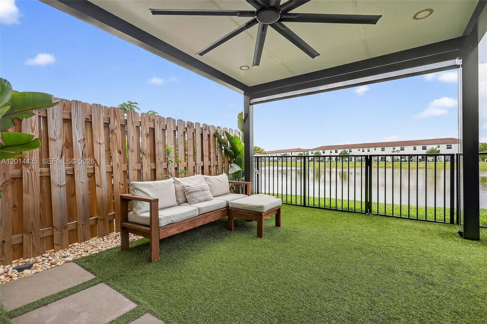 12808 NW 22nd Place, Miami, FL 33167, Miami