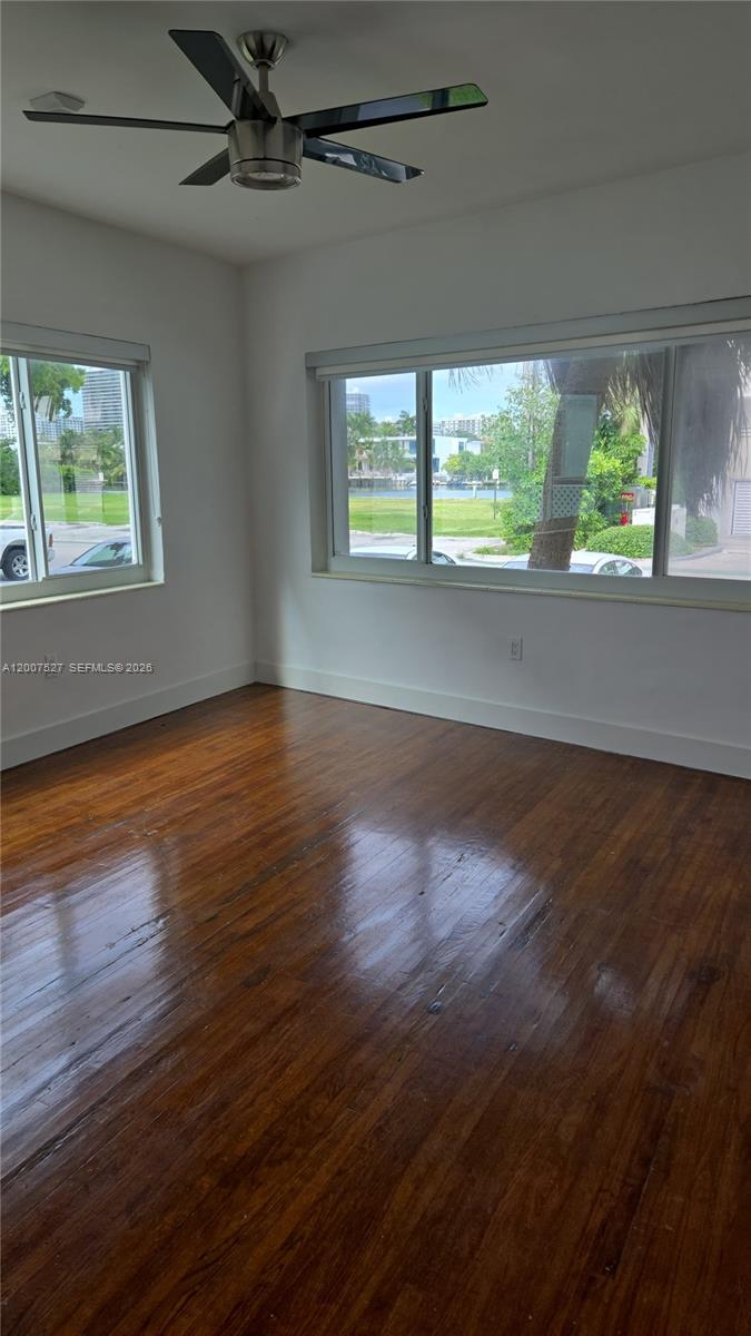 9200 E Bay Harbor Drive 1, Bay Harbor Islands, FL 33154, Bay Harbor Islands