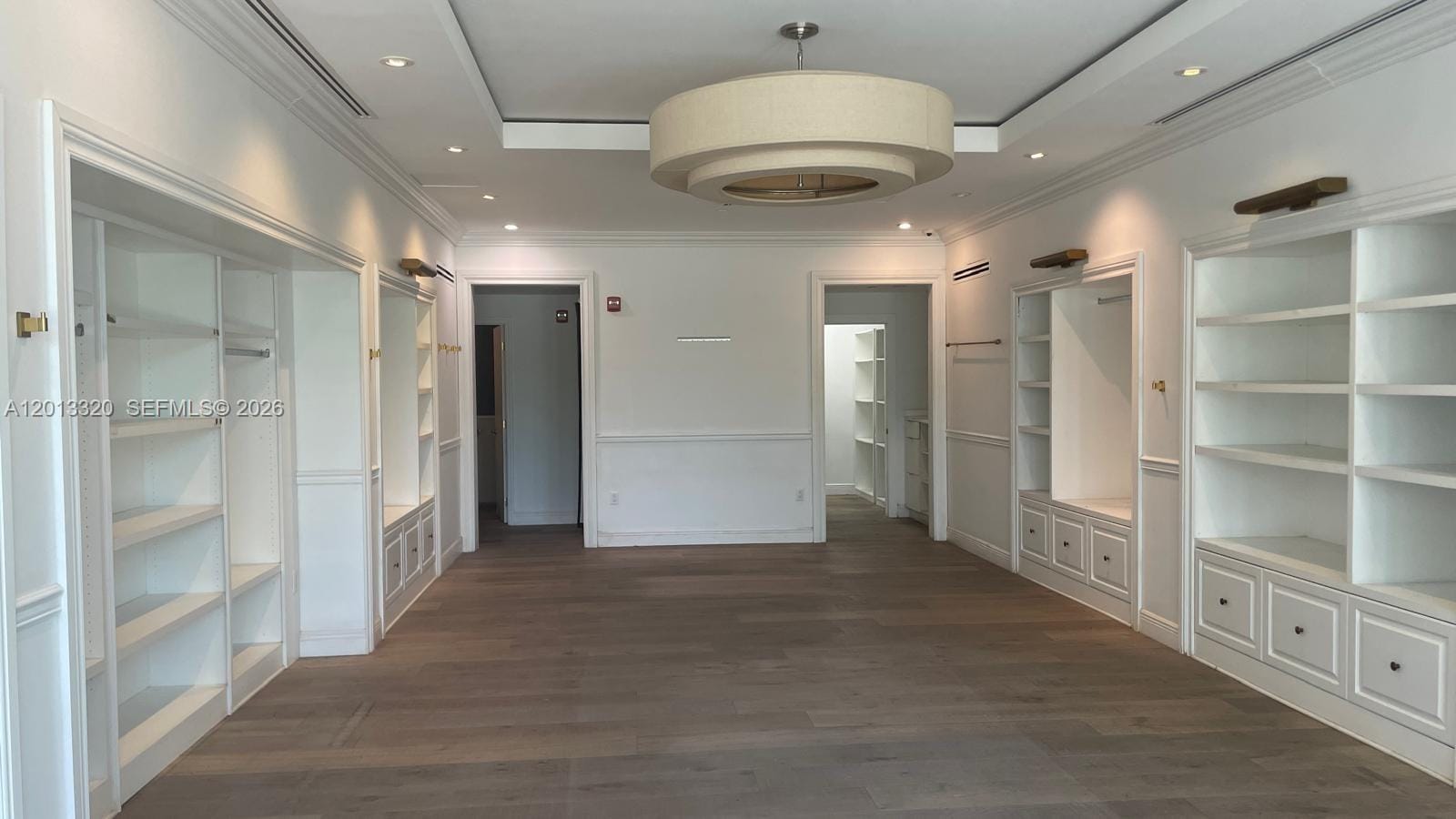 1201 20th Street CU-7, Miami Beach, FL 33139 photo 2
