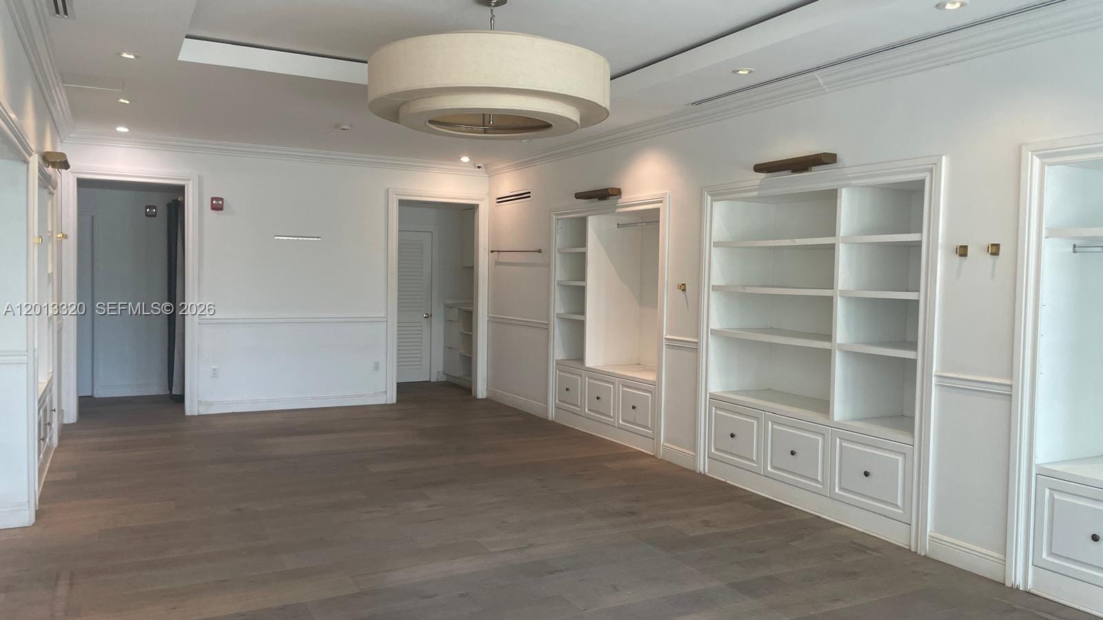 1201 20th Street CU-7, Miami Beach, FL 33139 photo 3