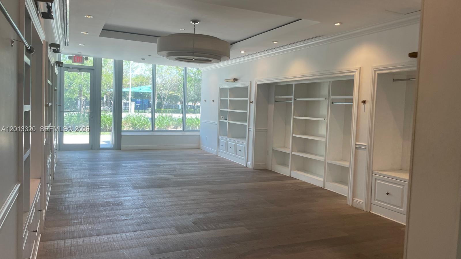1201 20th Street CU-7, Miami Beach, FL 33139 photo 4