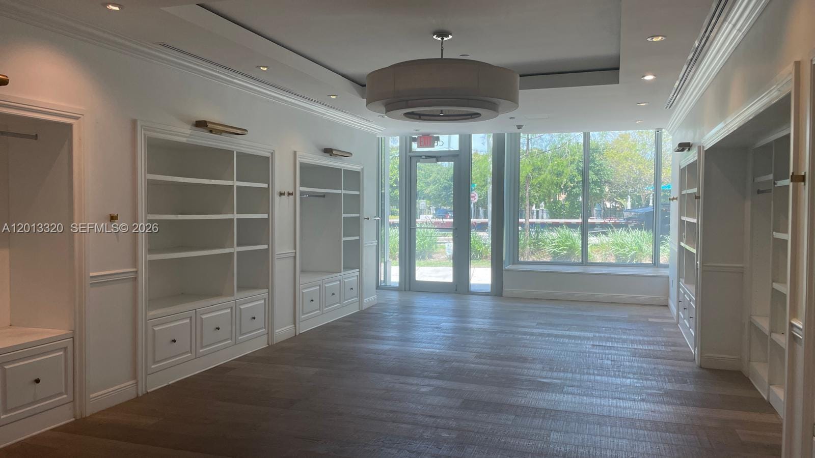 1201 20th Street CU-7, Miami Beach, FL 33139 photo 6