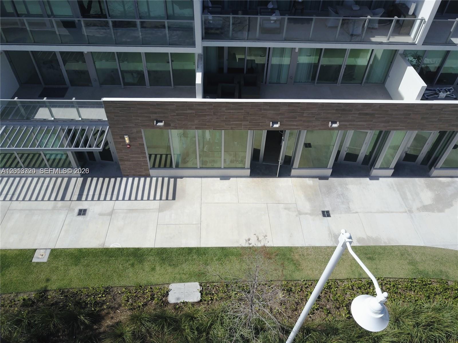 1201 20th Street CU-7, Miami Beach, FL 33139 photo 7