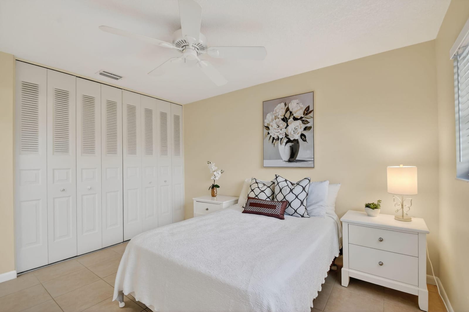 2787 Dudley Dr W Apt D — photo 5