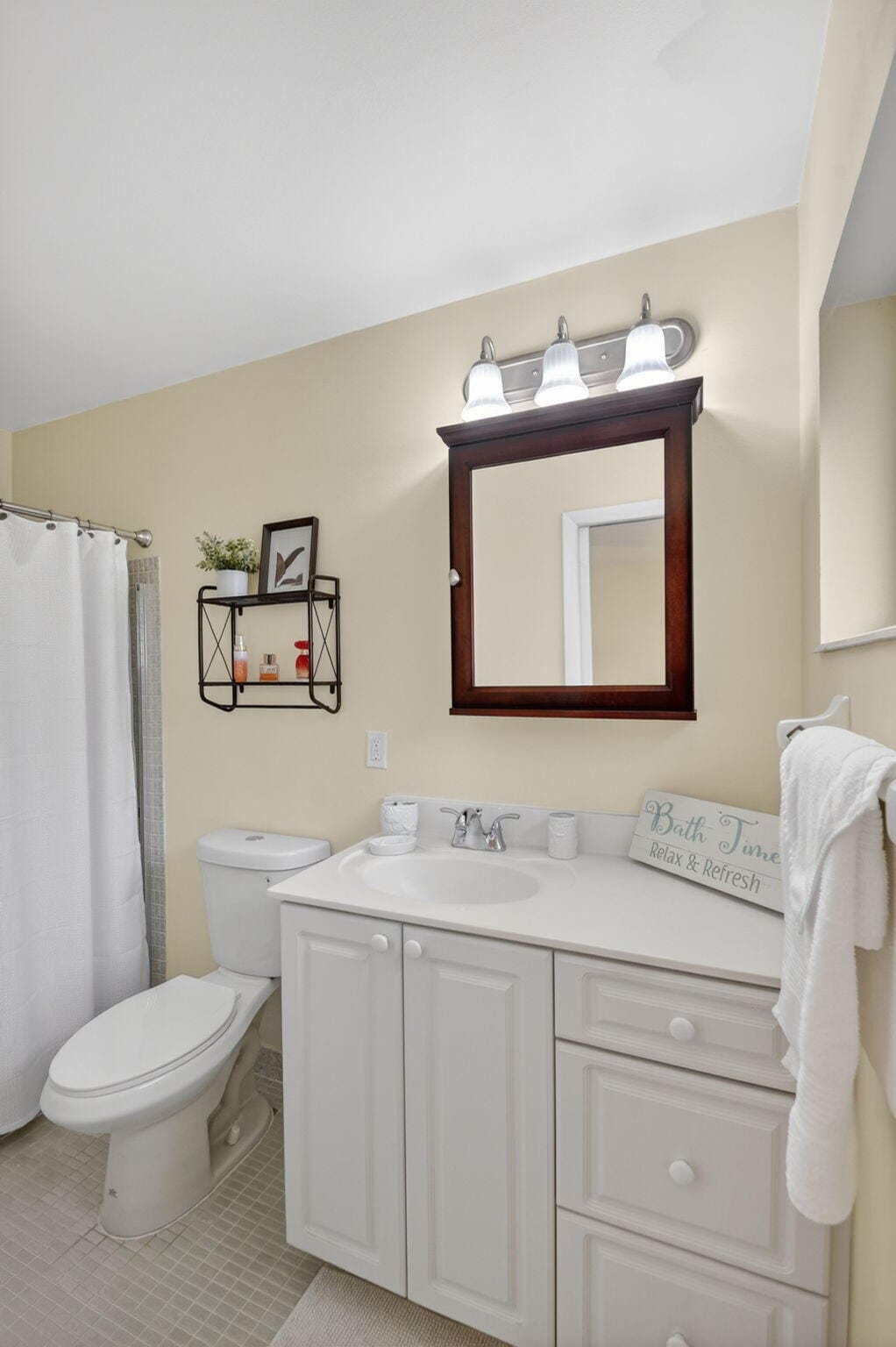 2787 Dudley Dr W Apt D — photo 9