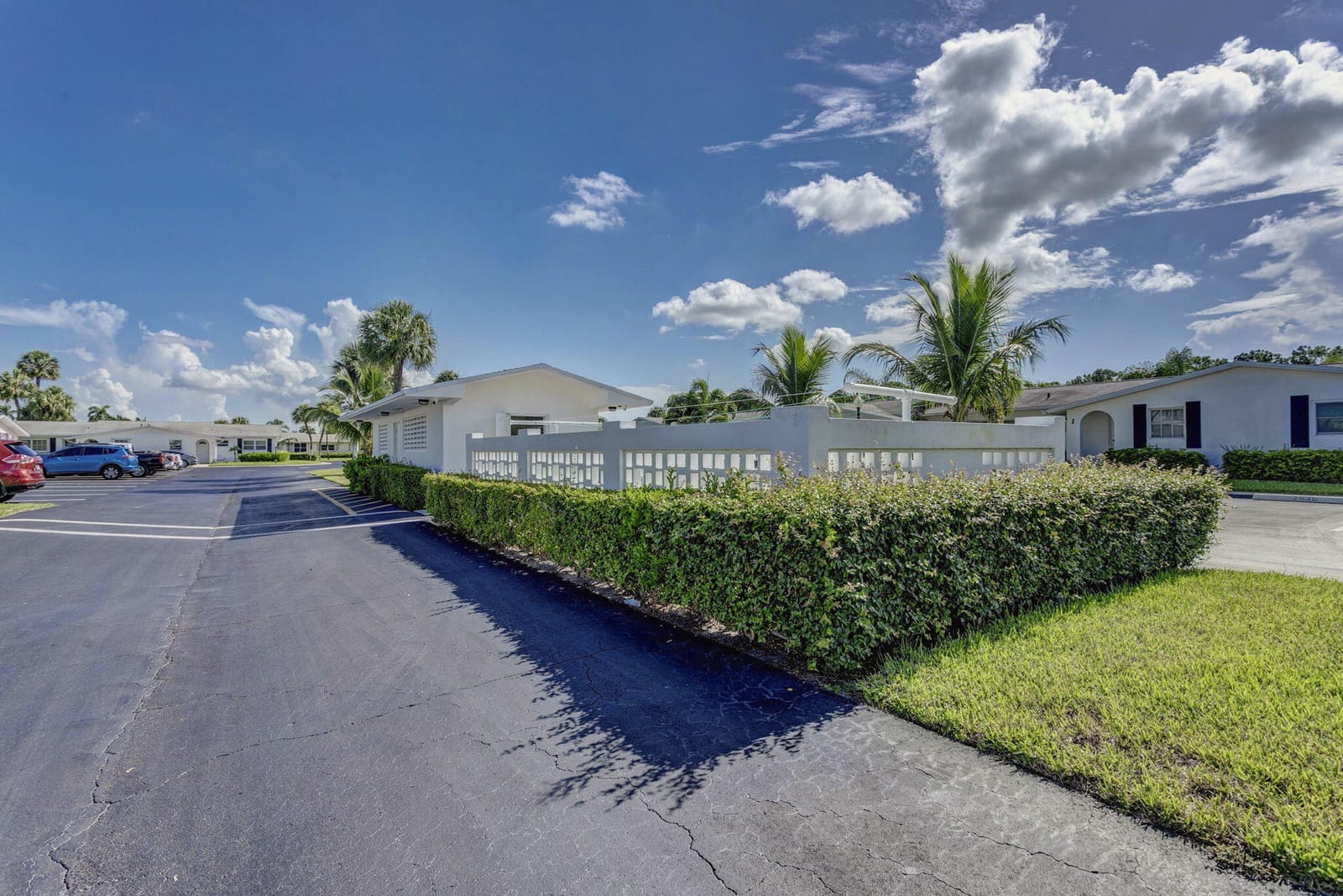 2787 Dudley Dr W Apt D — photo 12