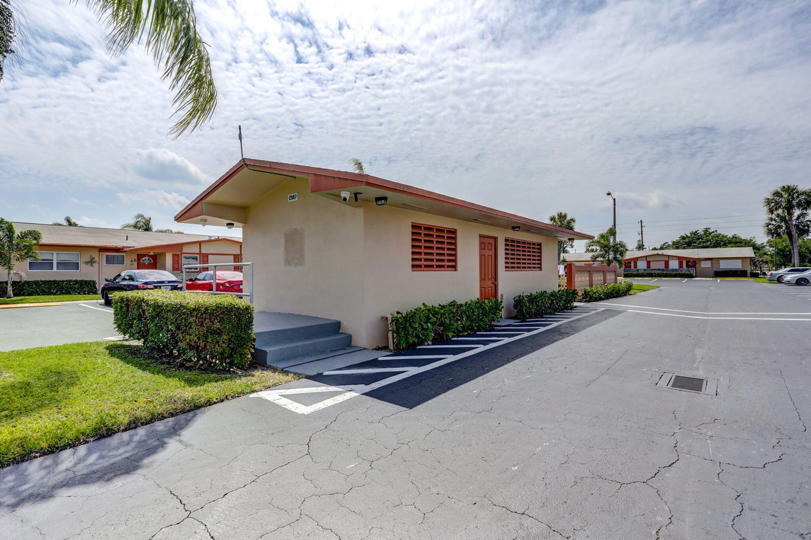 2787 Dudley Dr W Apt D, West Palm Beach, FL 33415 photo 13