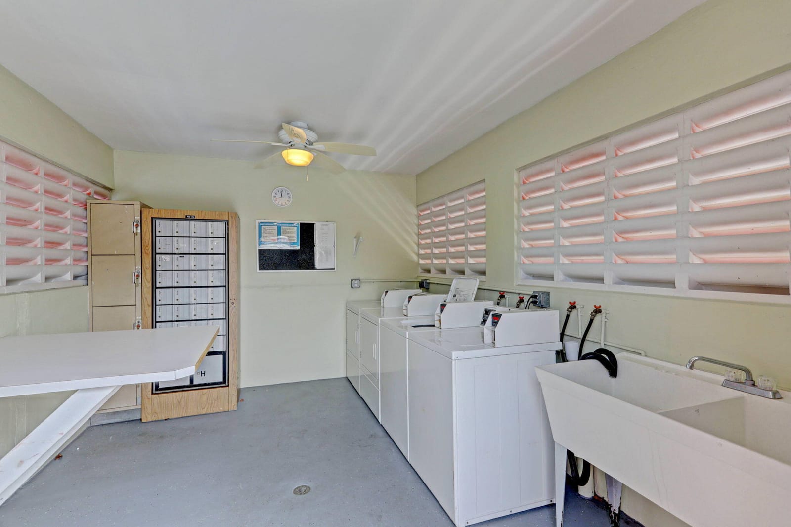 2787 Dudley Dr W Apt D, West Palm Beach, FL 33415 photo 14