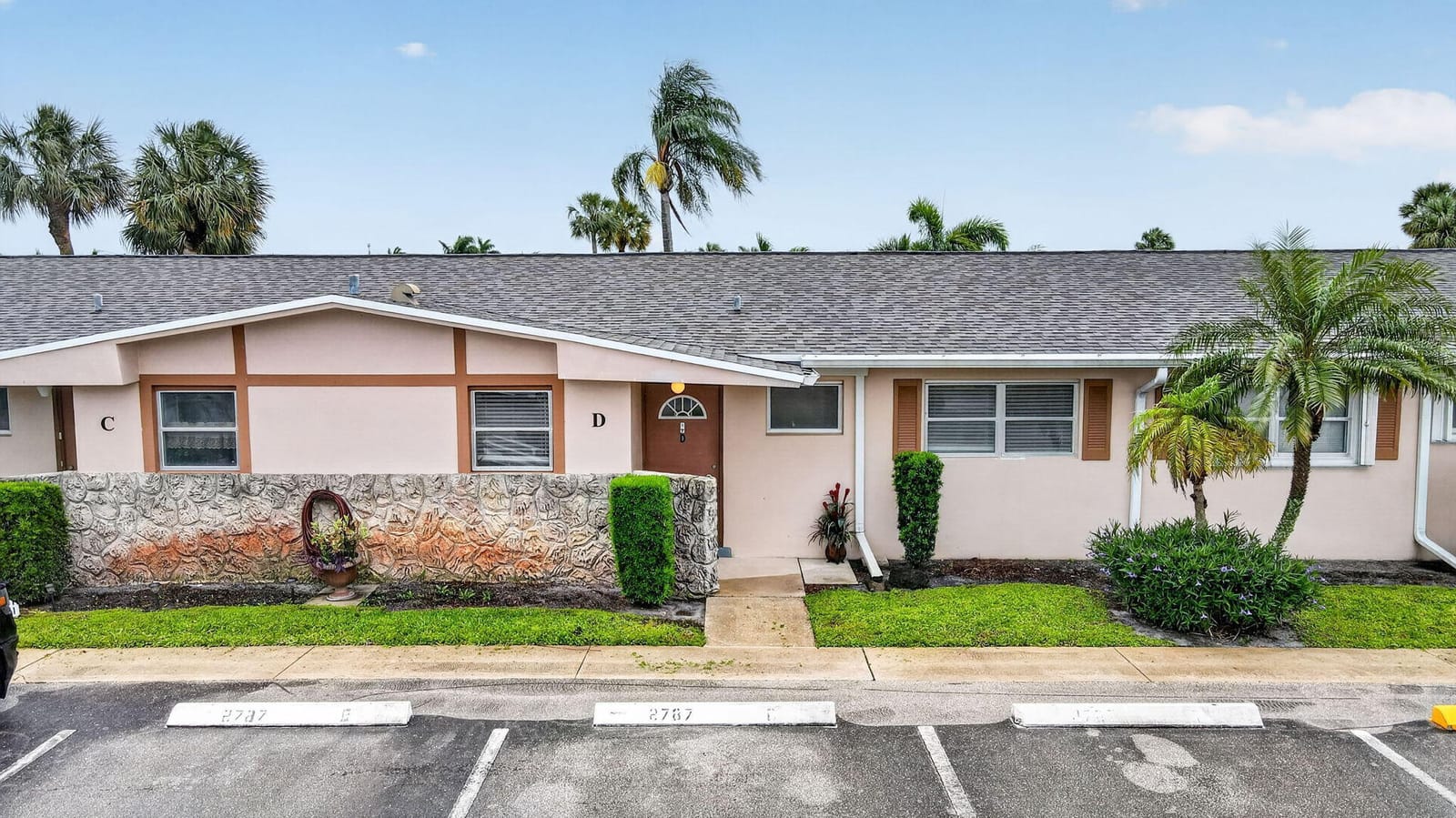 2787 Dudley Dr W Apt D, West Palm Beach, FL 33415 photo 15