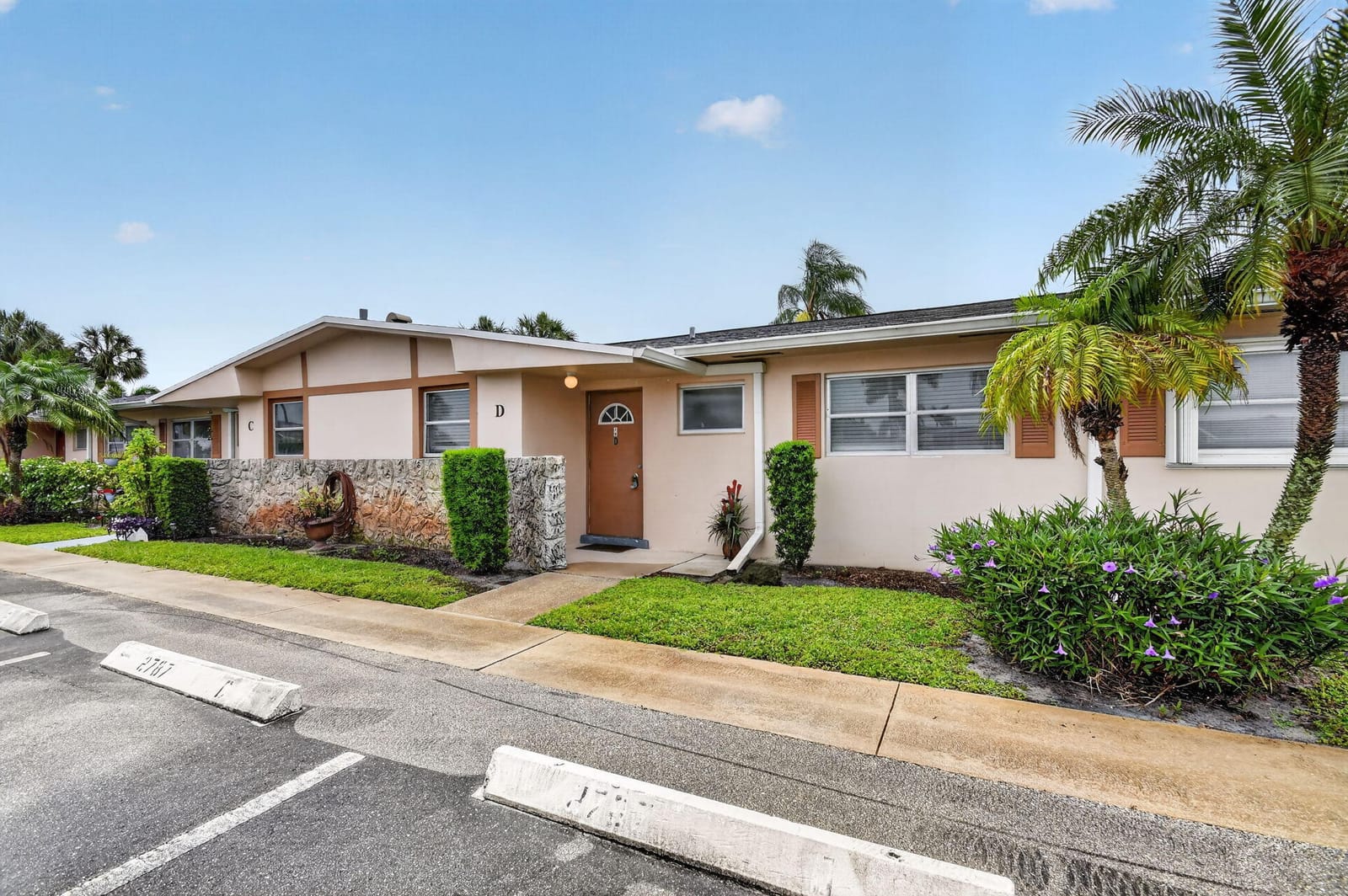 2787 Dudley Dr W Apt D, West Palm Beach, FL 33415 photo 16