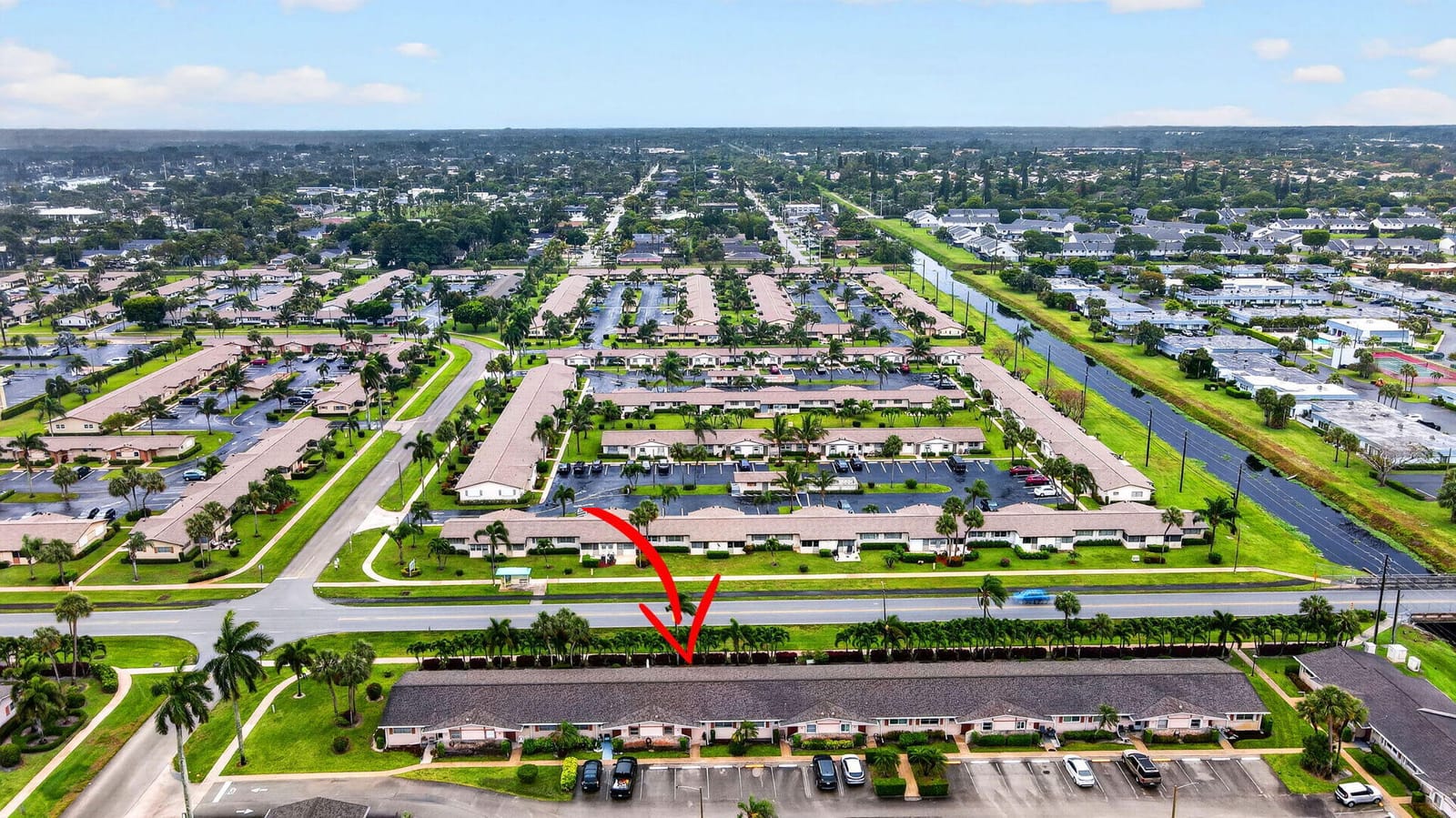 2787 Dudley Dr W Apt D, West Palm Beach, FL 33415 photo 18