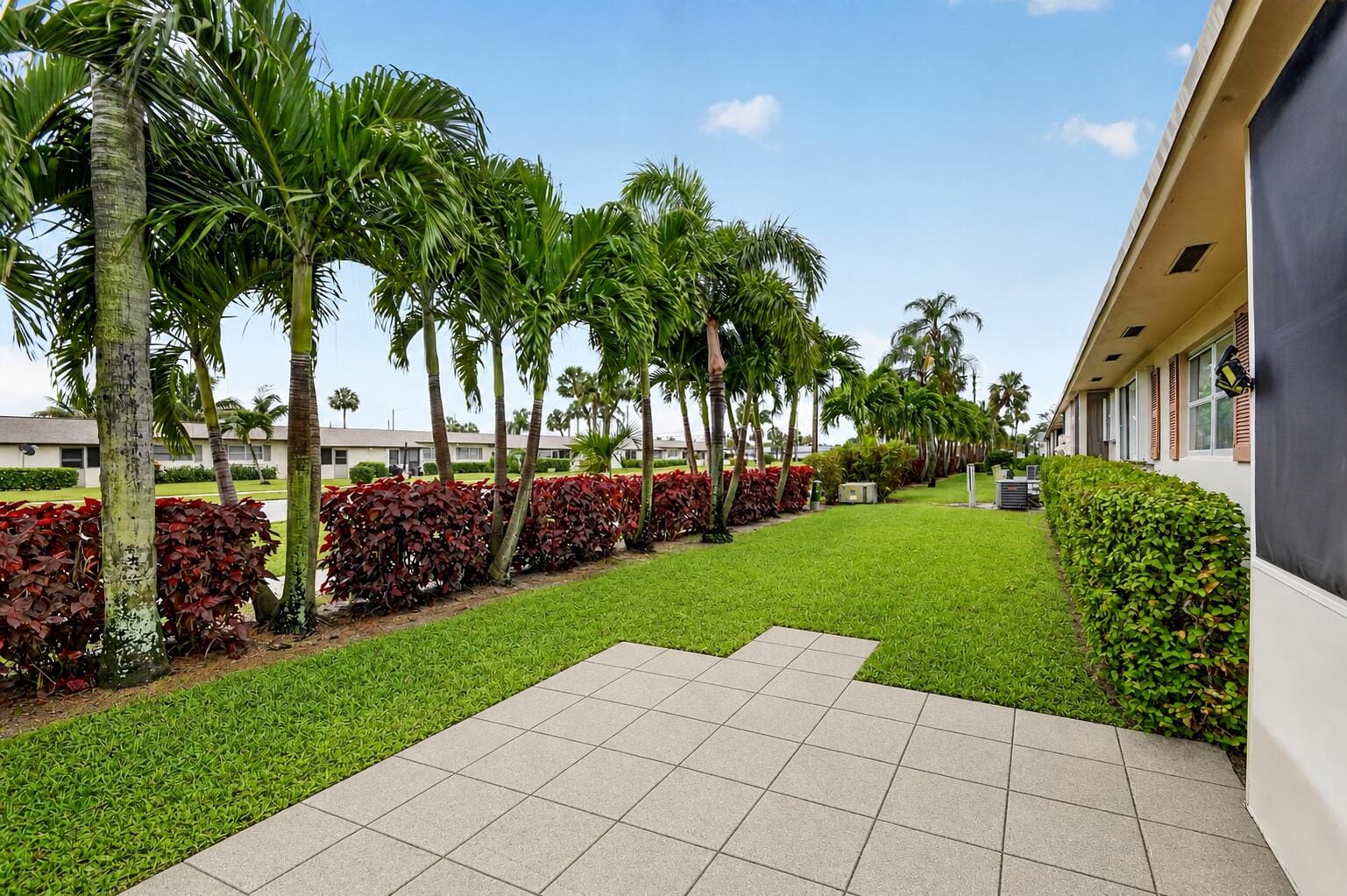 2787 Dudley Dr W Apt D, West Palm Beach, FL 33415 photo 19