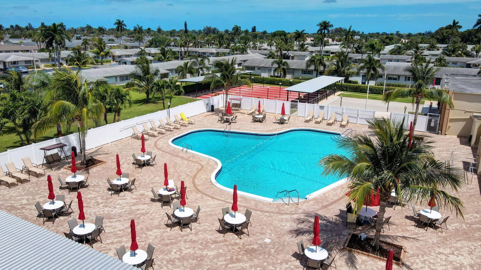 2787 Dudley Dr W Apt D, West Palm Beach, FL 33415 photo 21