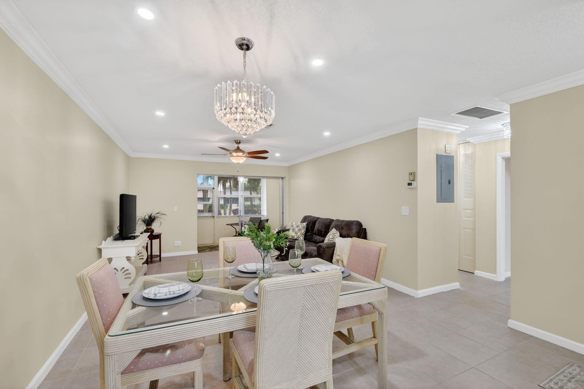 2787 Dudley Dr W Apt D, West Palm Beach, FL 33415, West Palm Beach