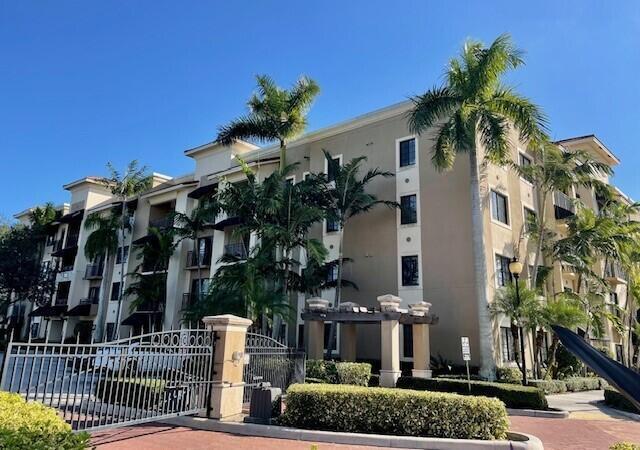4907 Midtown Lane 1211, Palm Beach Gardens, FL 33418, Palm Beach Gardens