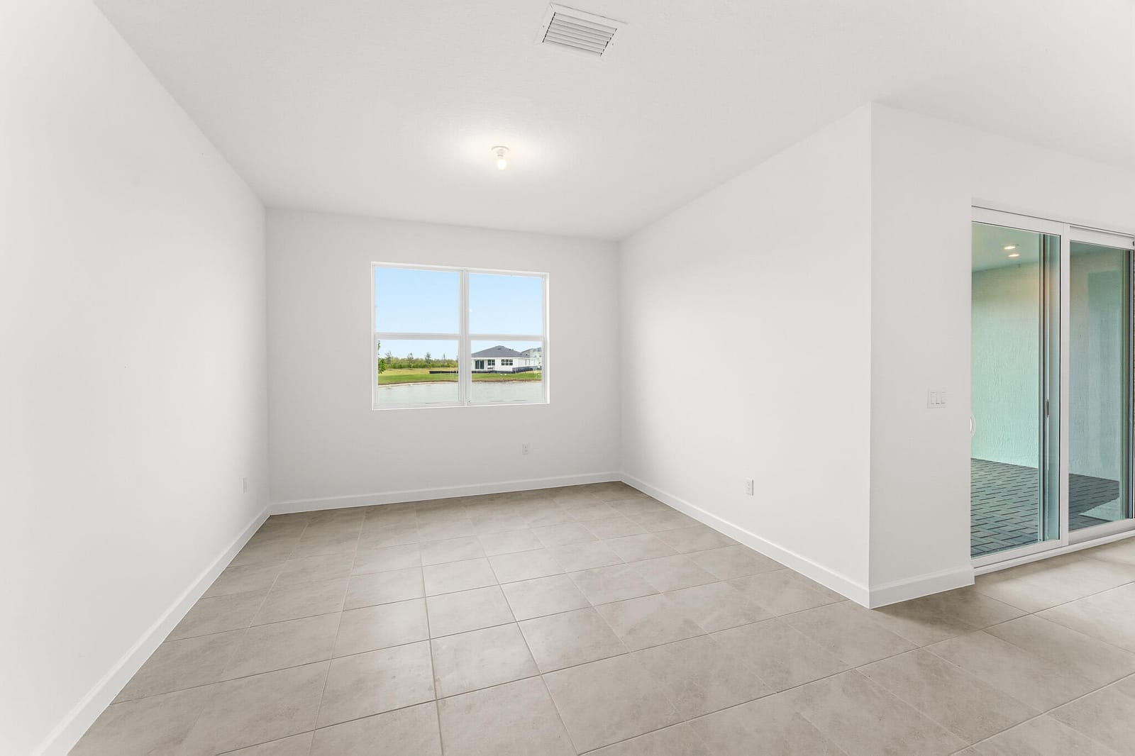 10993 SW Orana Drive — photo 2
