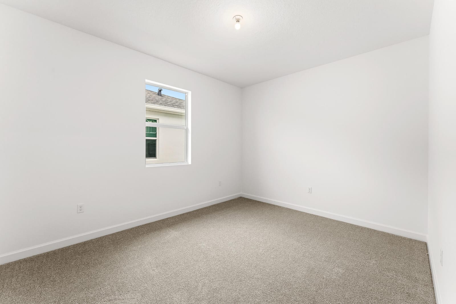 10993 SW Orana Drive — photo 3
