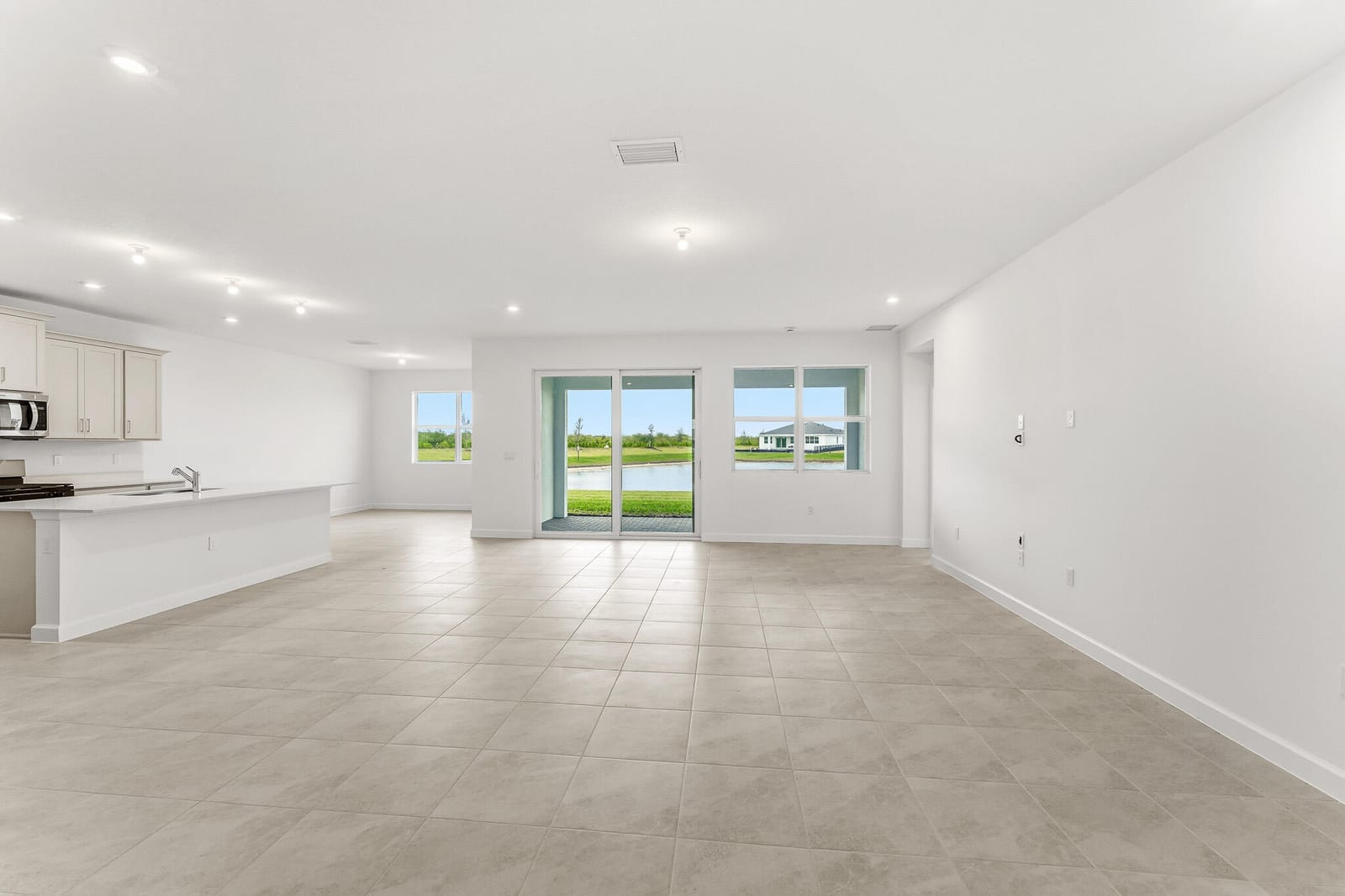 10993 SW Orana Drive — photo 4