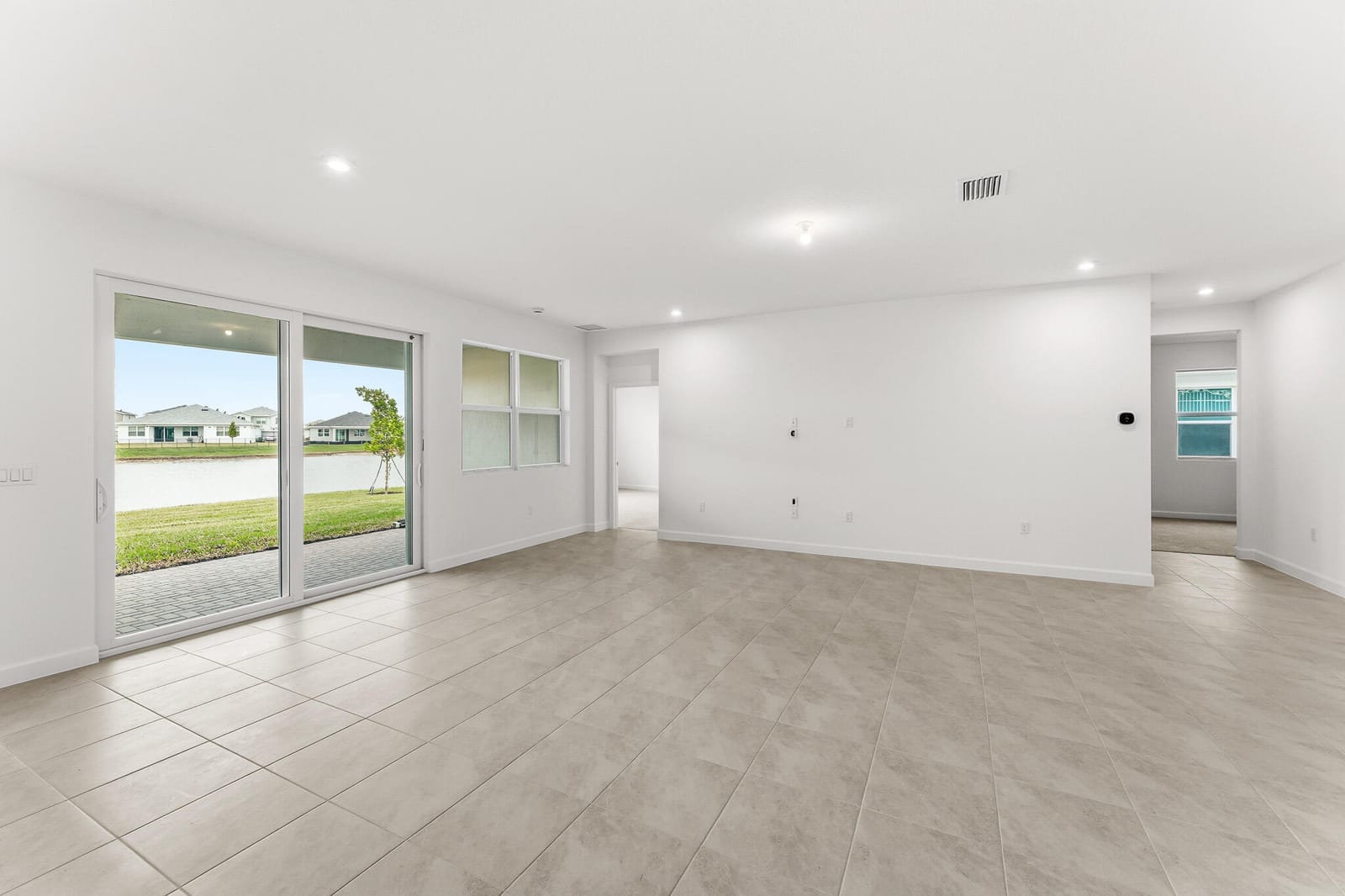 10993 SW Orana Drive — photo 5