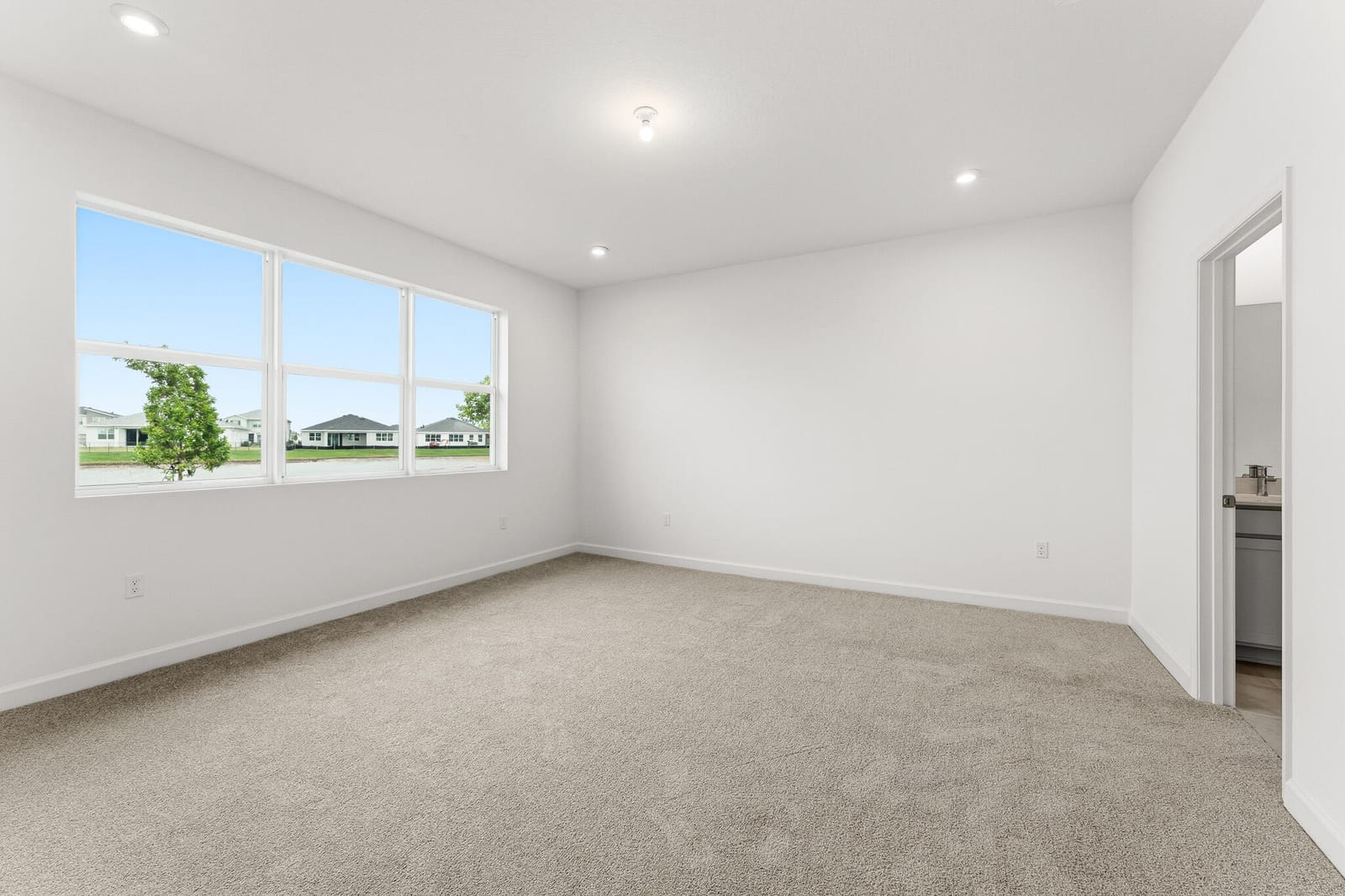 10993 SW Orana Drive — photo 6