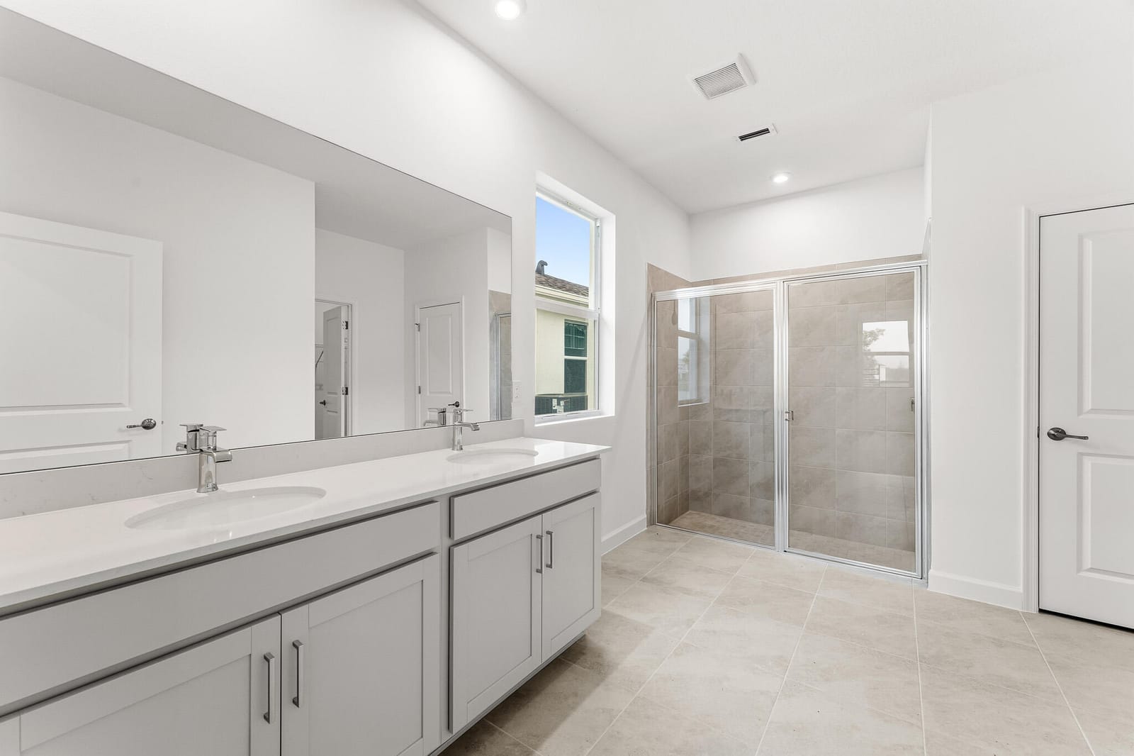 10993 SW Orana Drive — photo 7