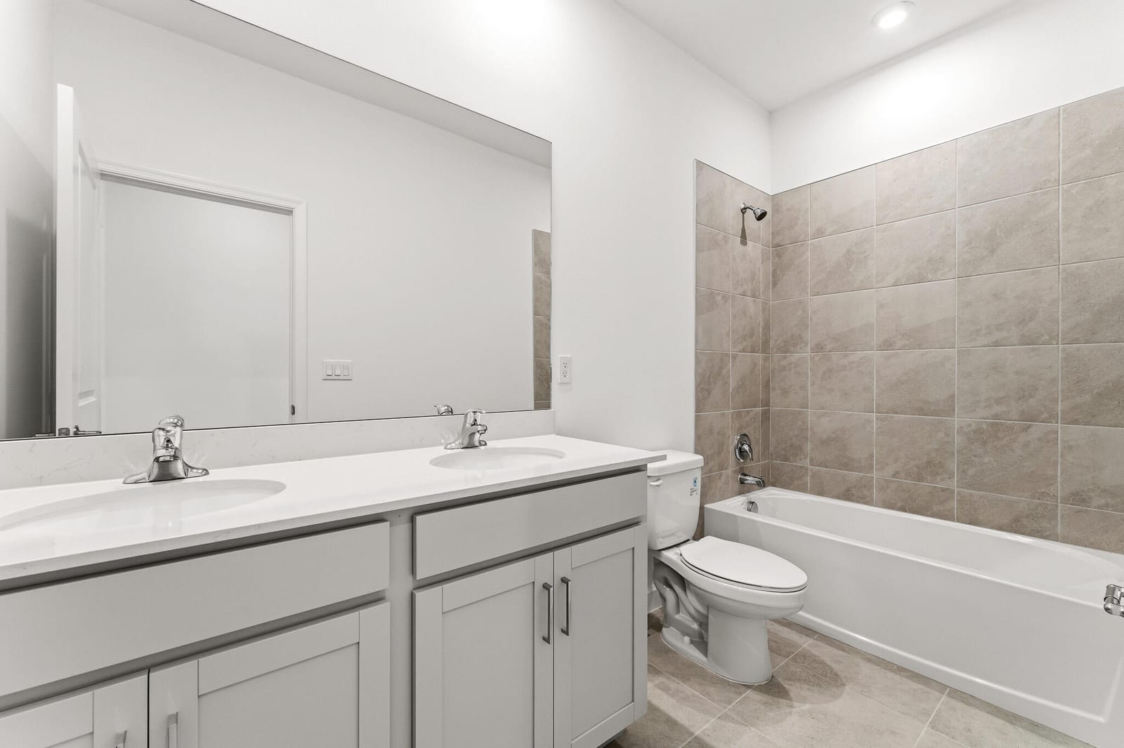 10993 SW Orana Drive — photo 9