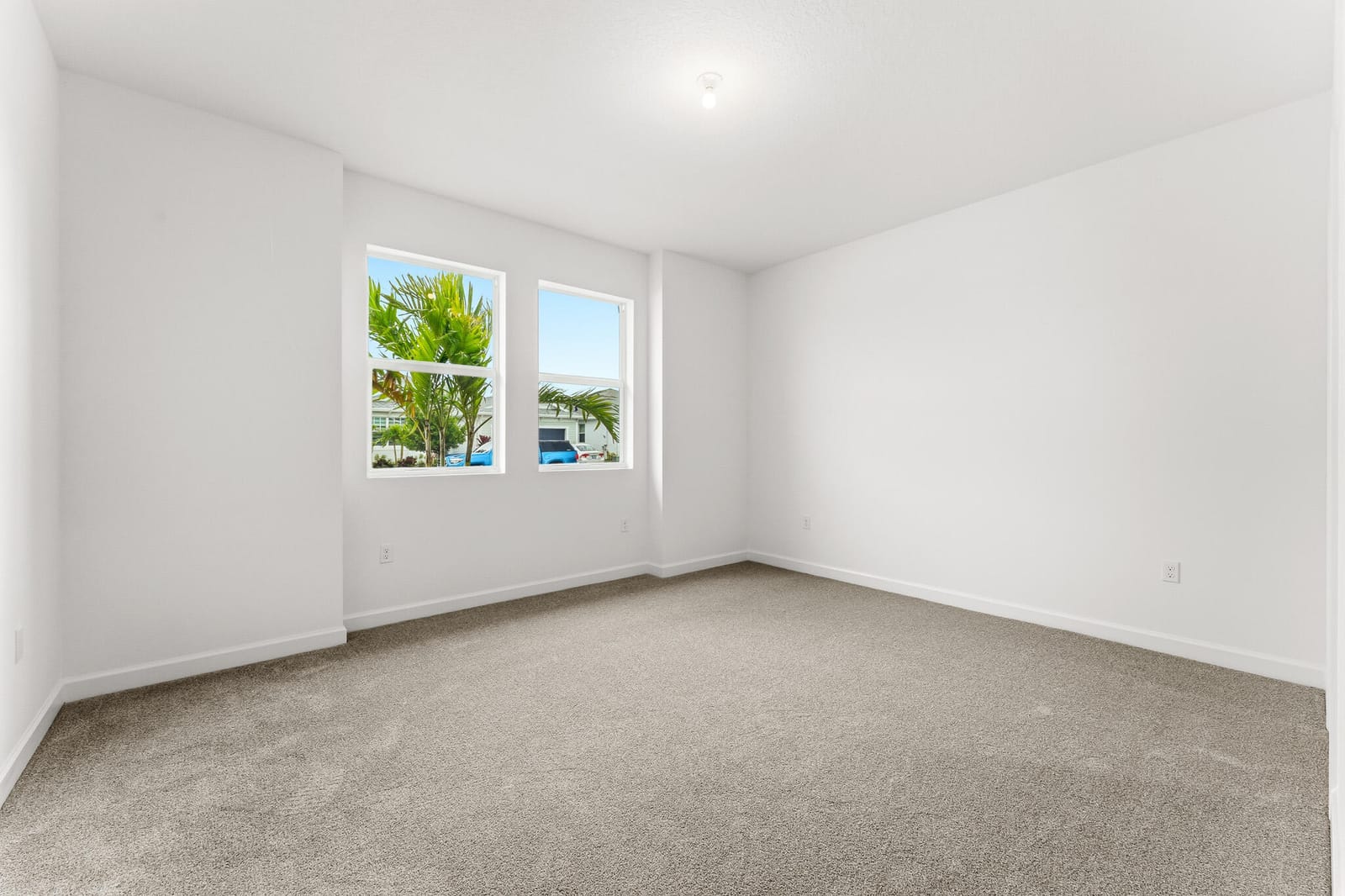 10993 SW Orana Drive — photo 10