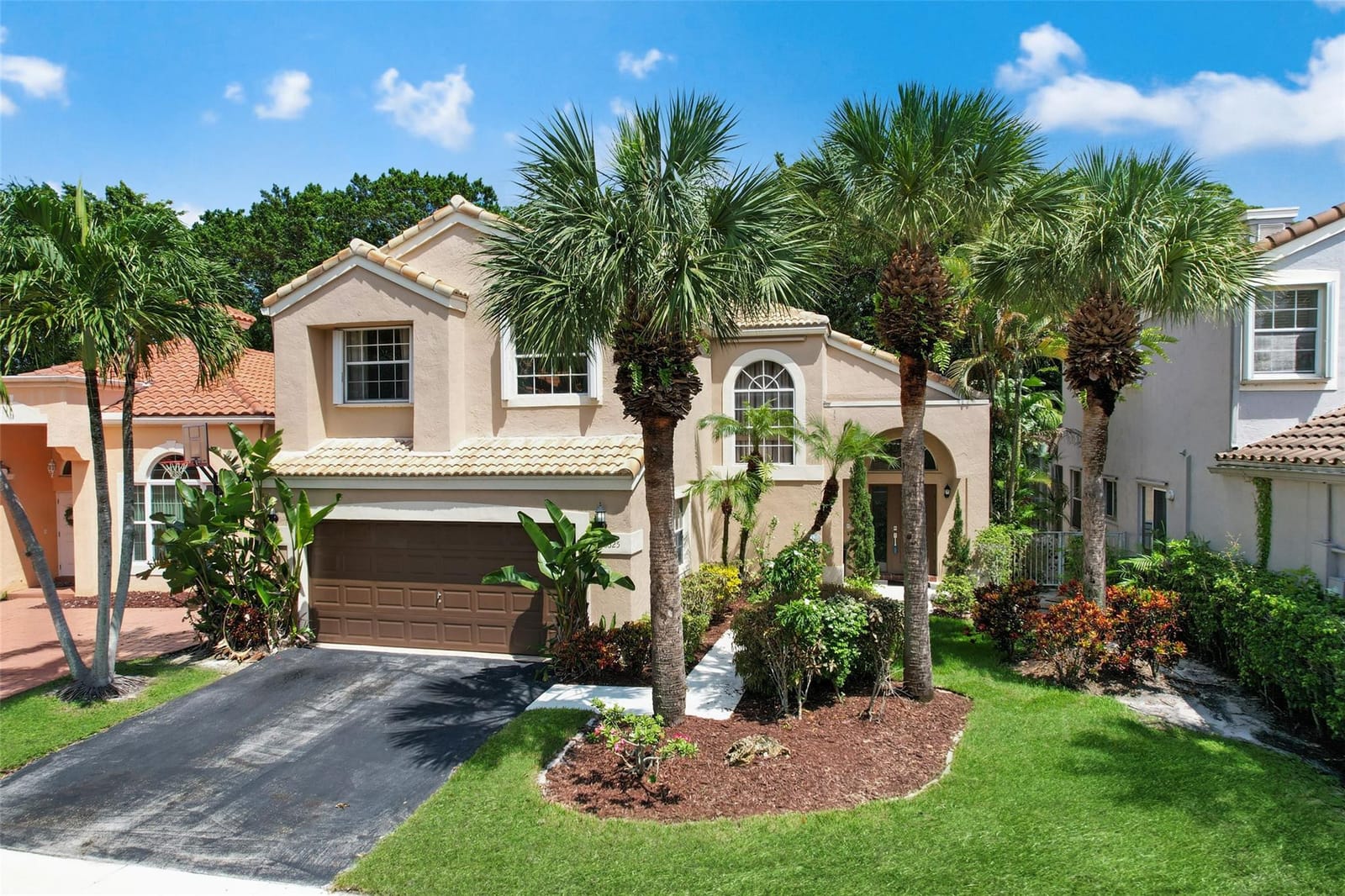 6625 NW 75th Place, Parkland, FL 33067 photo 2