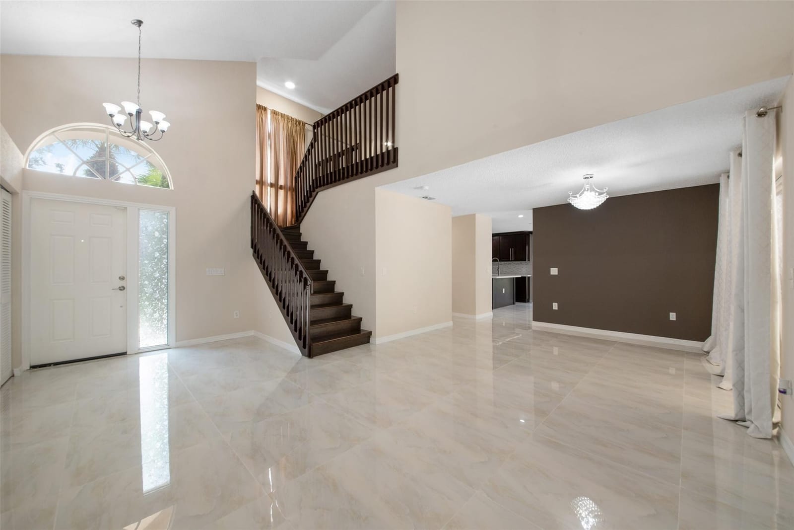 6625 NW 75th Place, Parkland, FL 33067 photo 11
