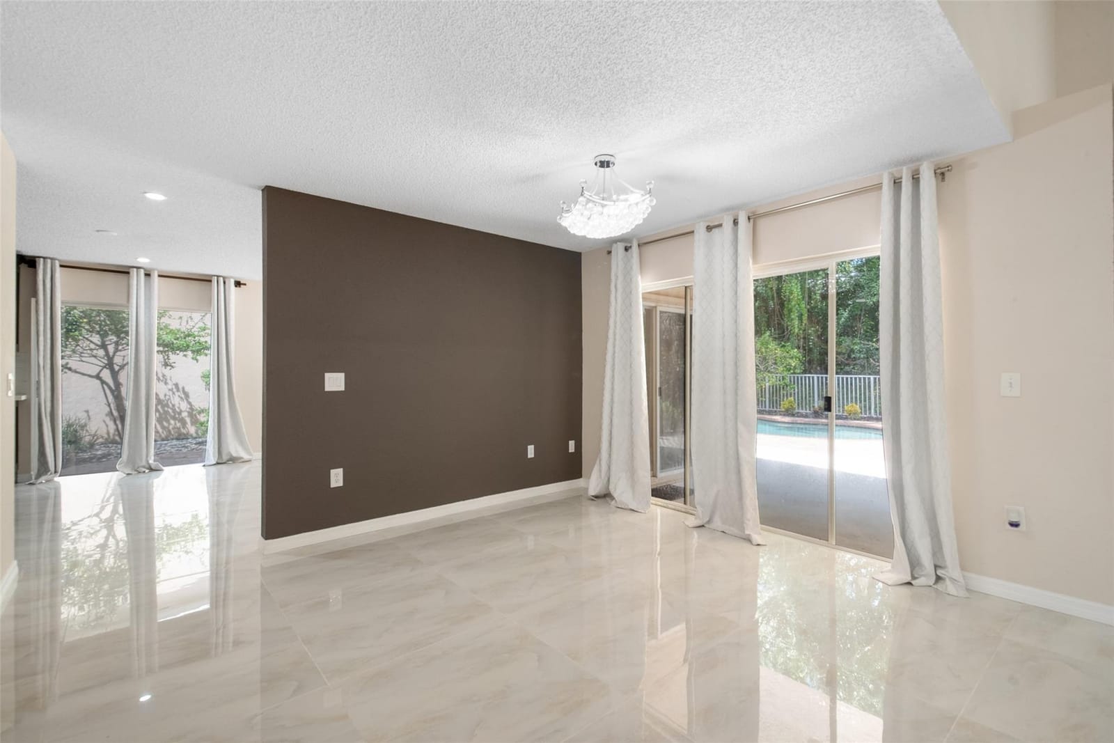 6625 NW 75th Place, Parkland, FL 33067 photo 13