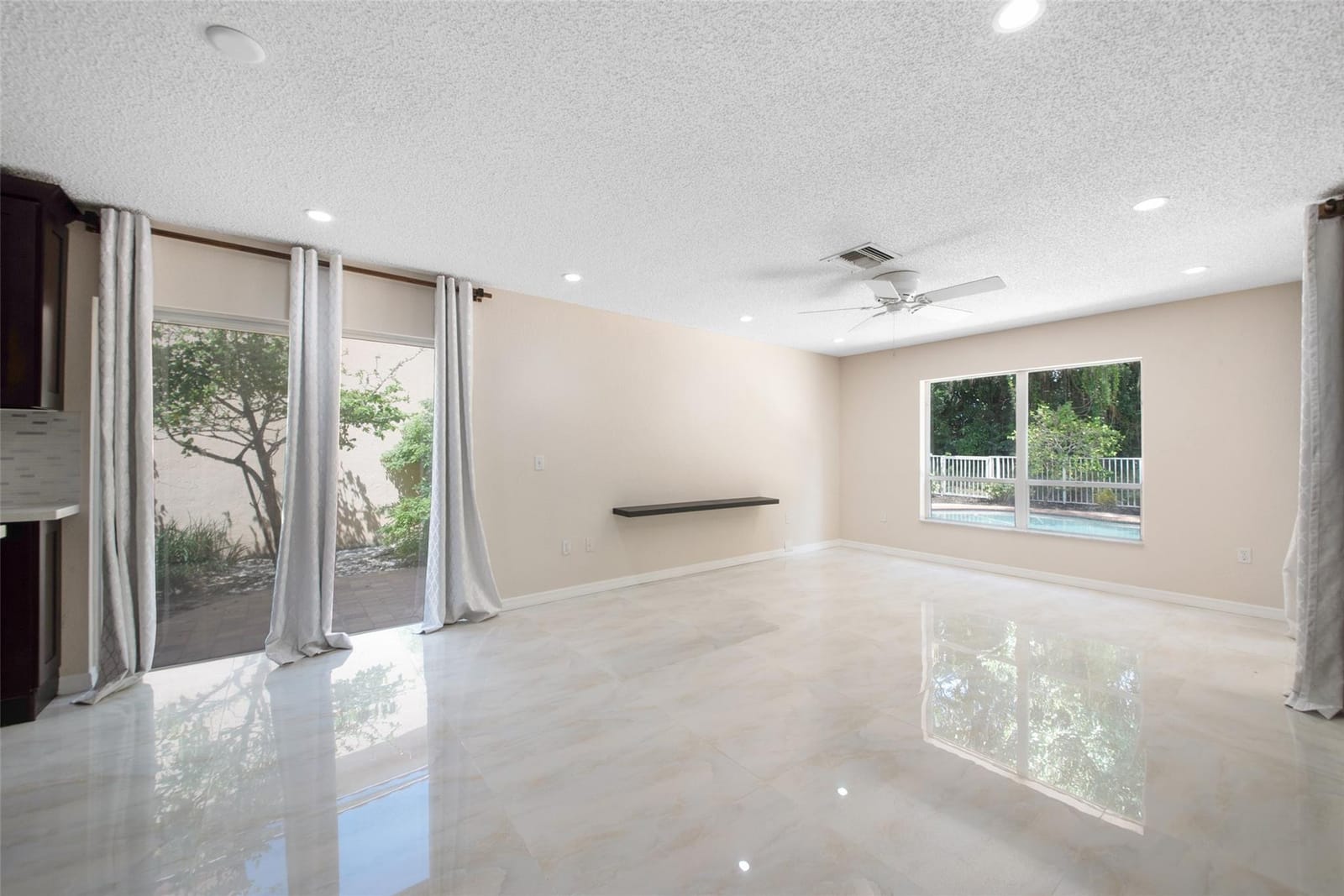 6625 NW 75th Place, Parkland, FL 33067 photo 15