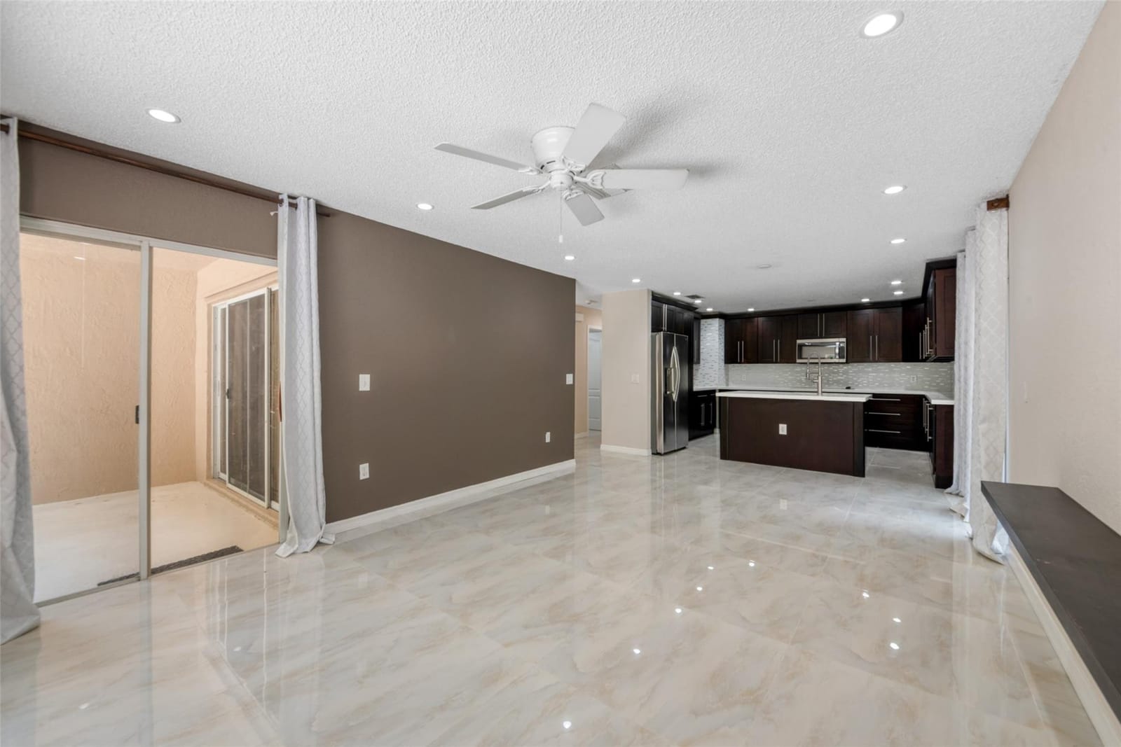 6625 NW 75th Place, Parkland, FL 33067 photo 16