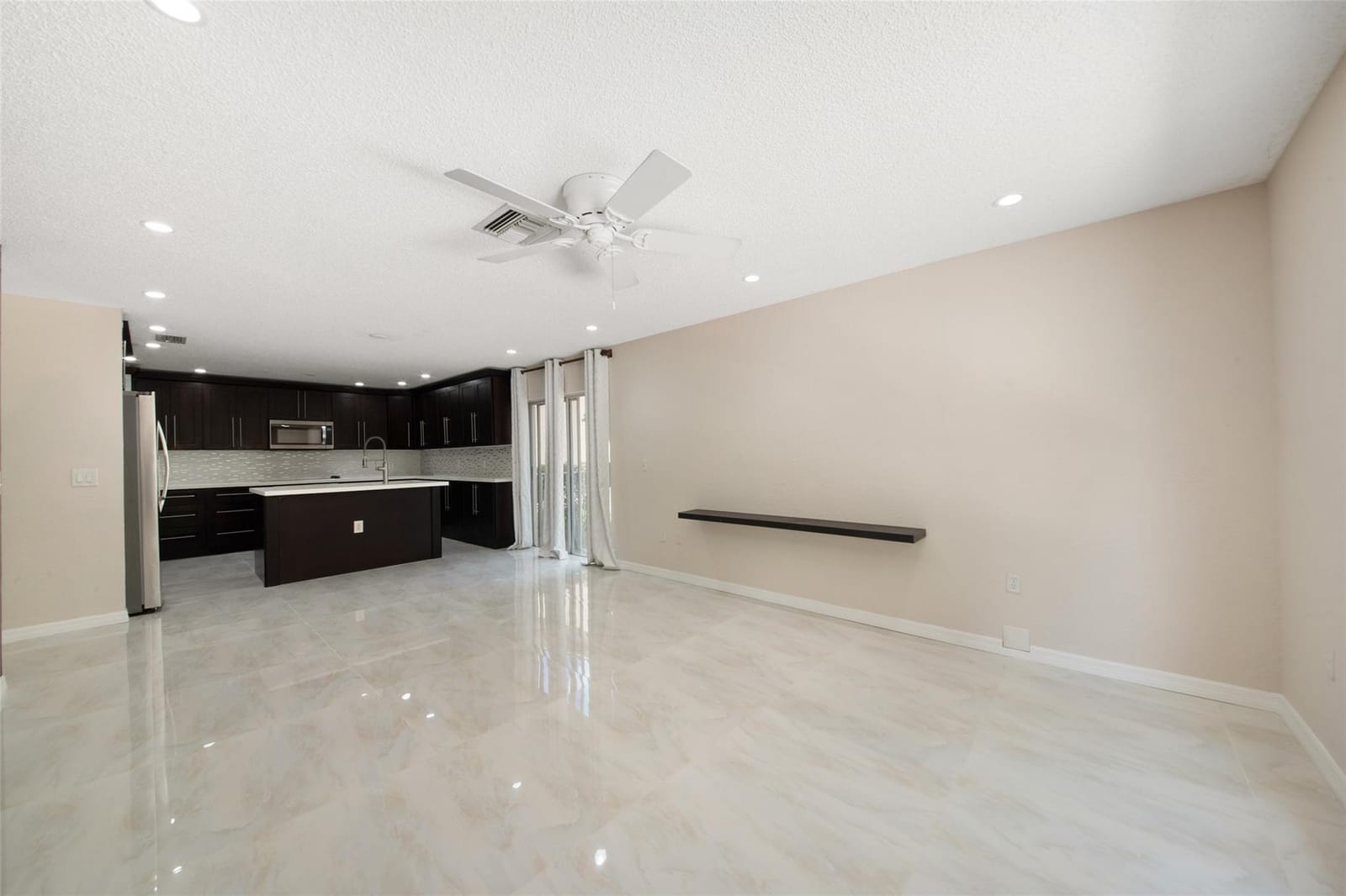 6625 NW 75th Place, Parkland, FL 33067 photo 17