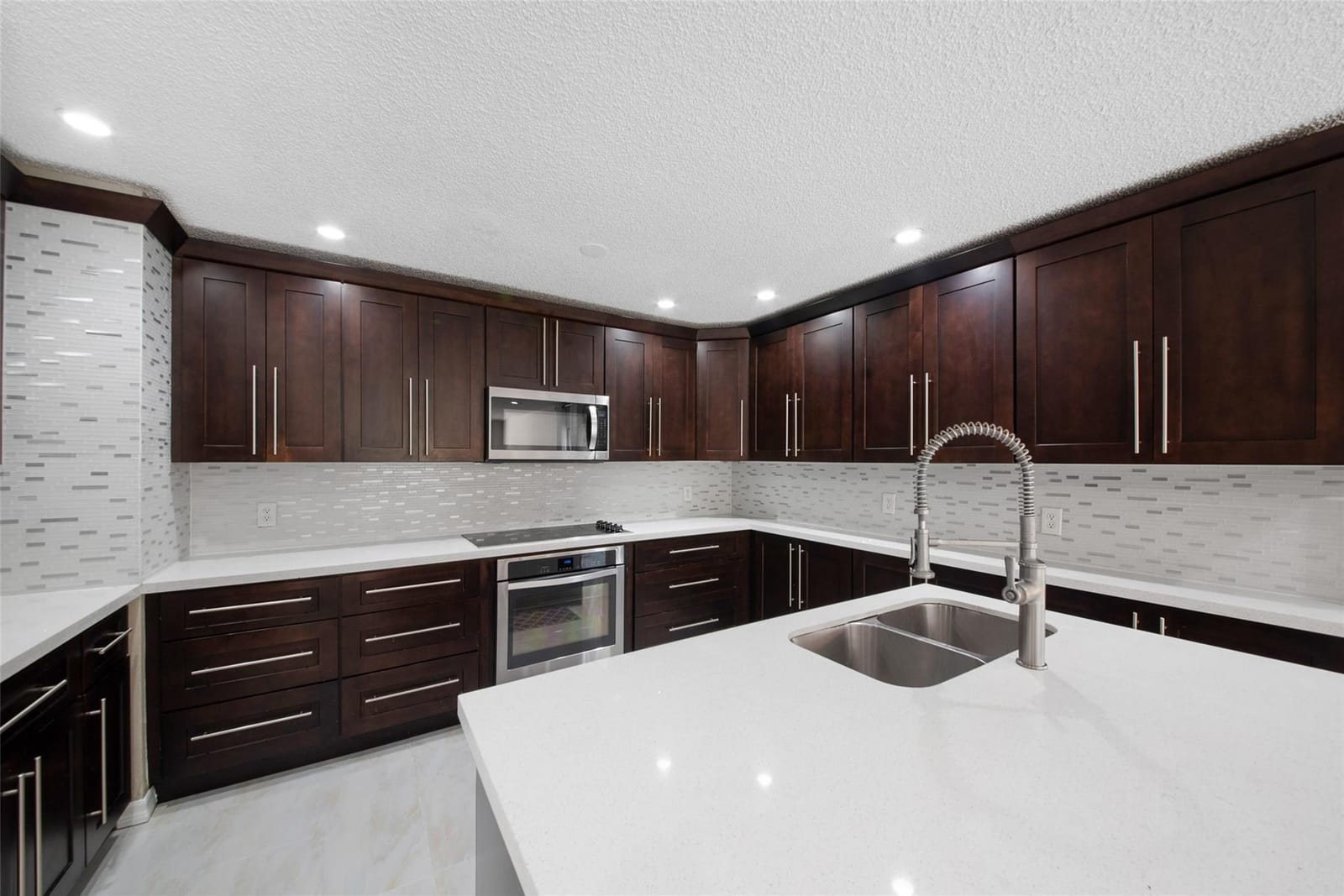 6625 NW 75th Place, Parkland, FL 33067 photo 20