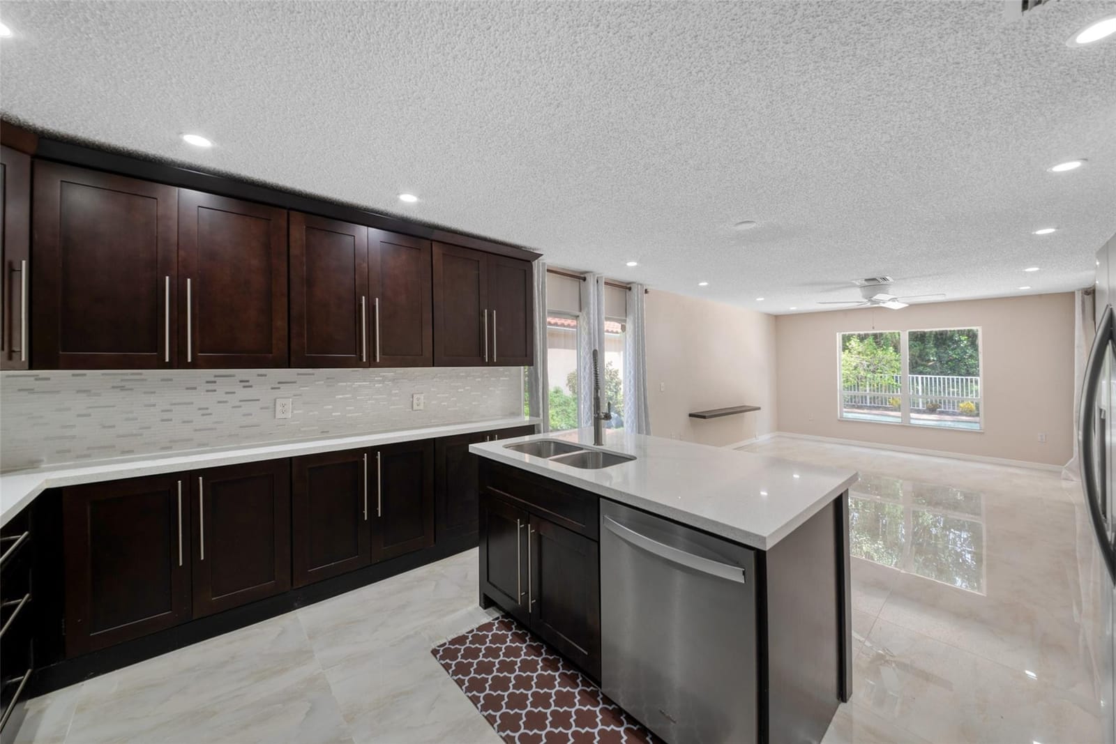 6625 NW 75th Place, Parkland, FL 33067 photo 21
