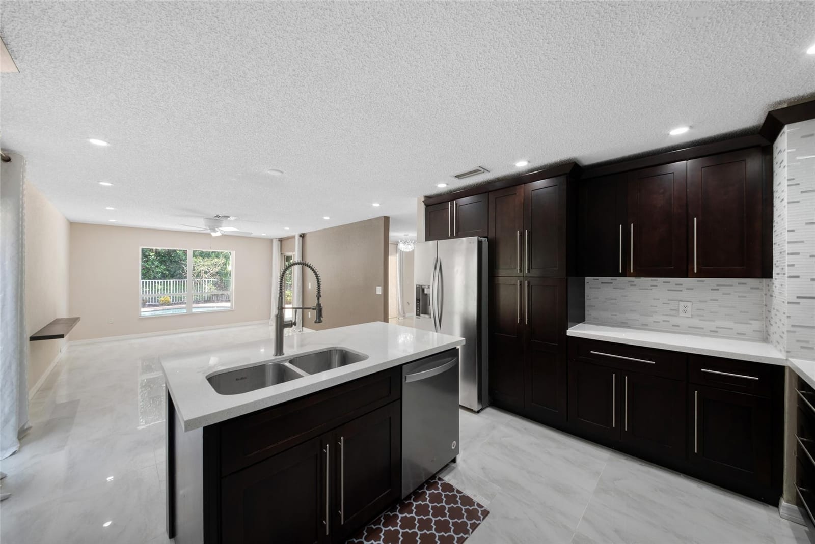 6625 NW 75th Place, Parkland, FL 33067 photo 22