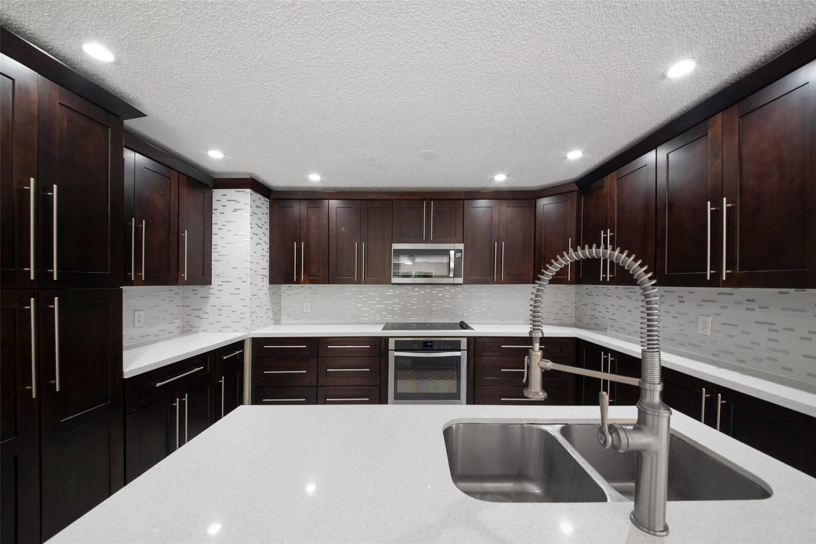 6625 NW 75th Place, Parkland, FL 33067 photo 23