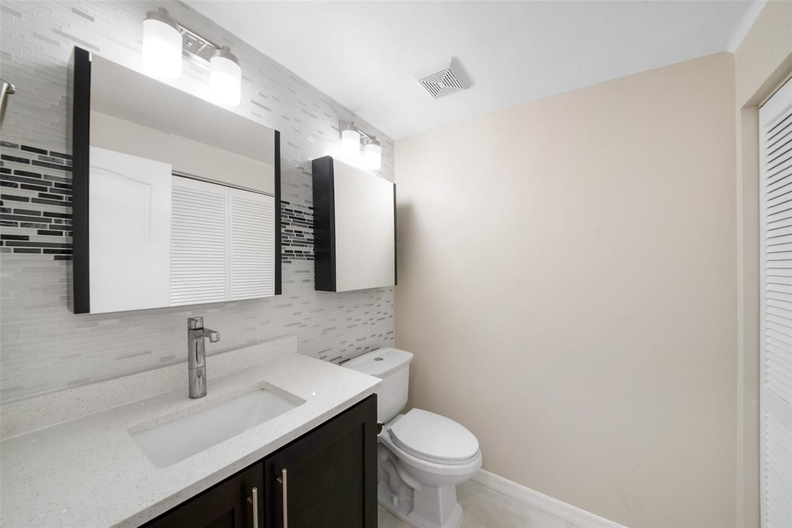 6625 NW 75th Place, Parkland, FL 33067 photo 24