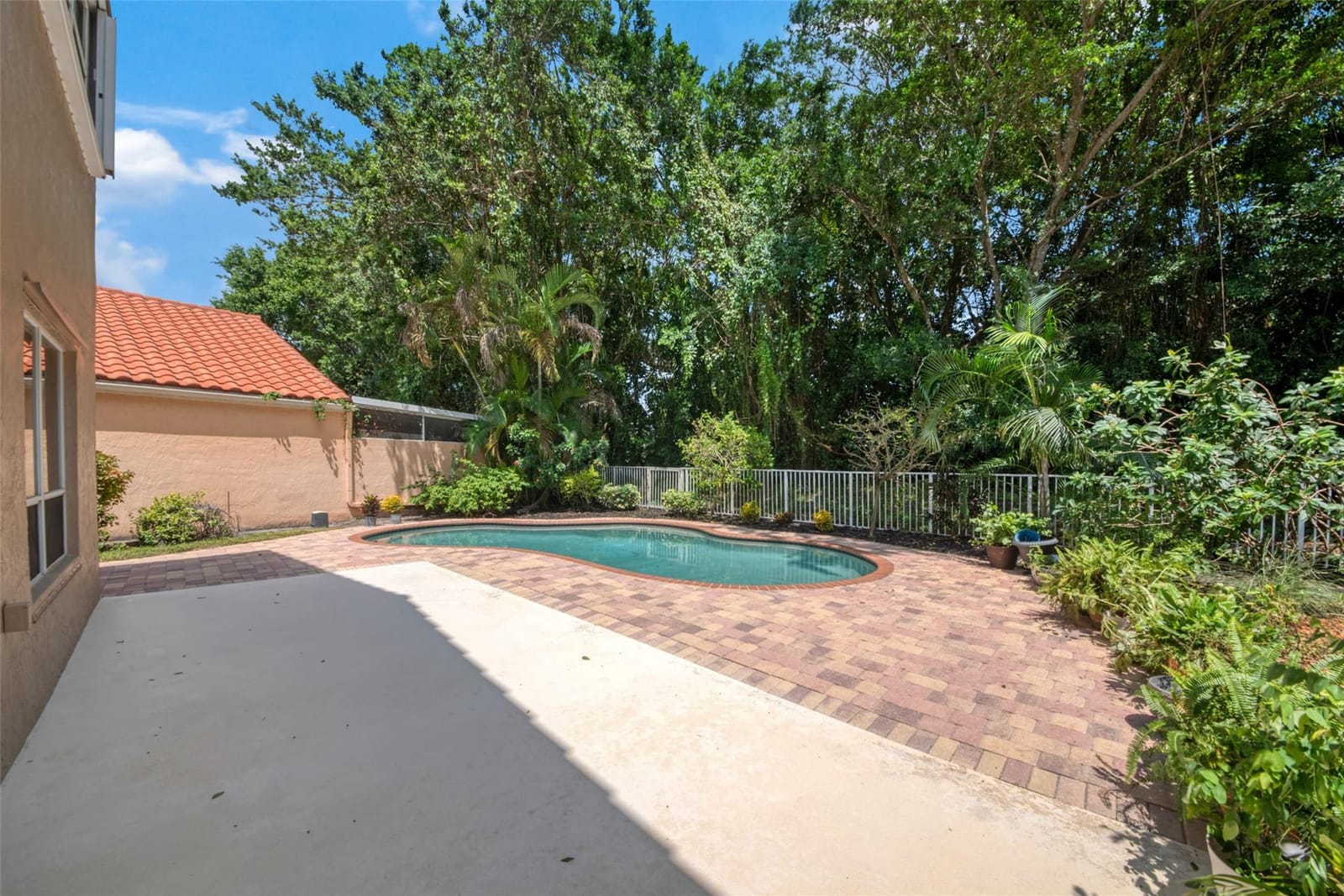 6625 NW 75th Place, Parkland, FL 33067 photo 25