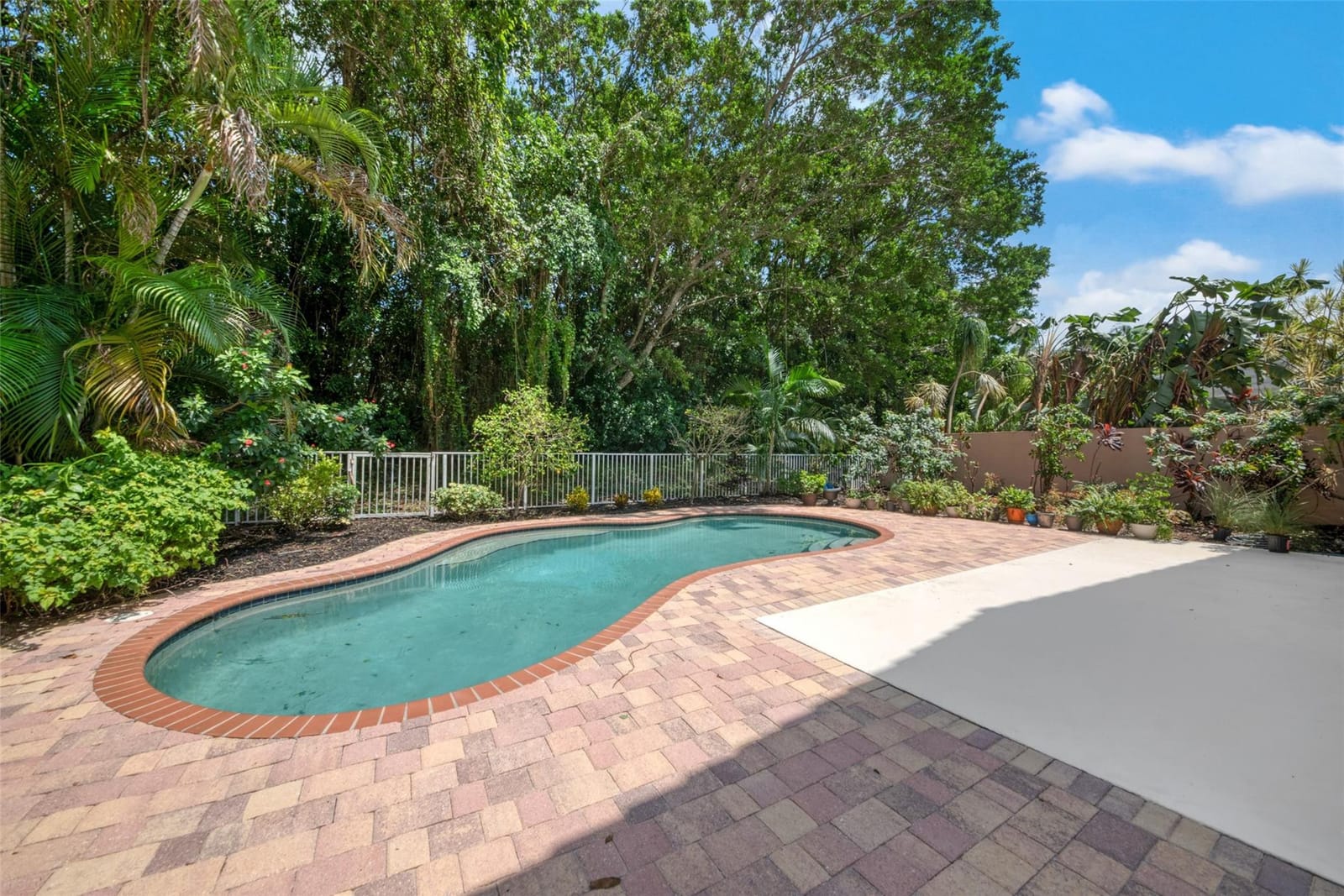 6625 NW 75th Place, Parkland, FL 33067 photo 27
