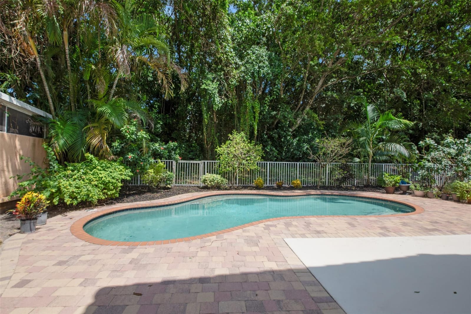 6625 NW 75th Place, Parkland, FL 33067 photo 28