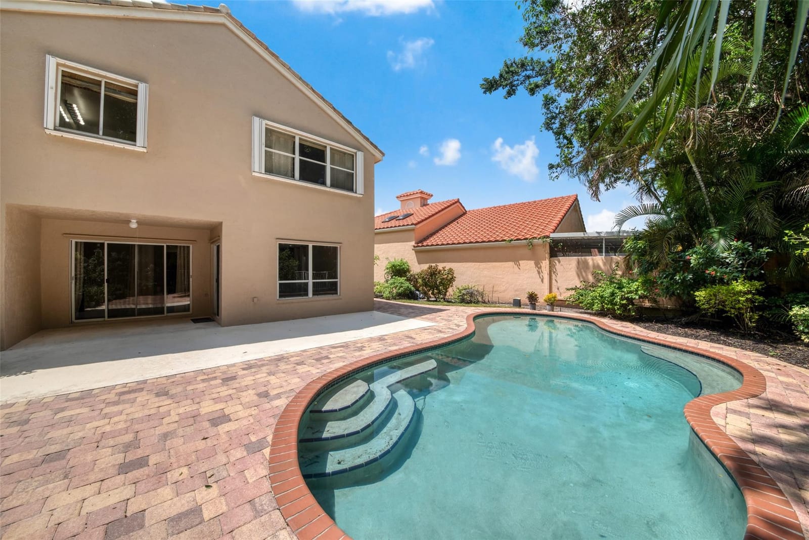 6625 NW 75th Place, Parkland, FL 33067 photo 29